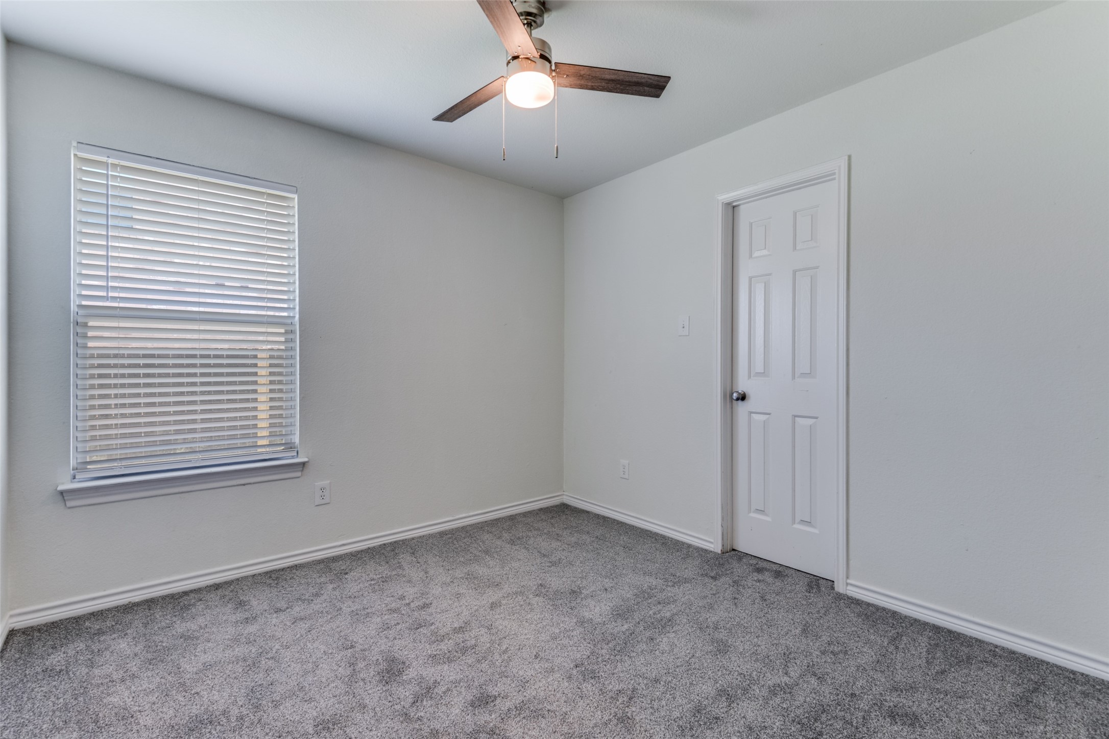 312 Stanford