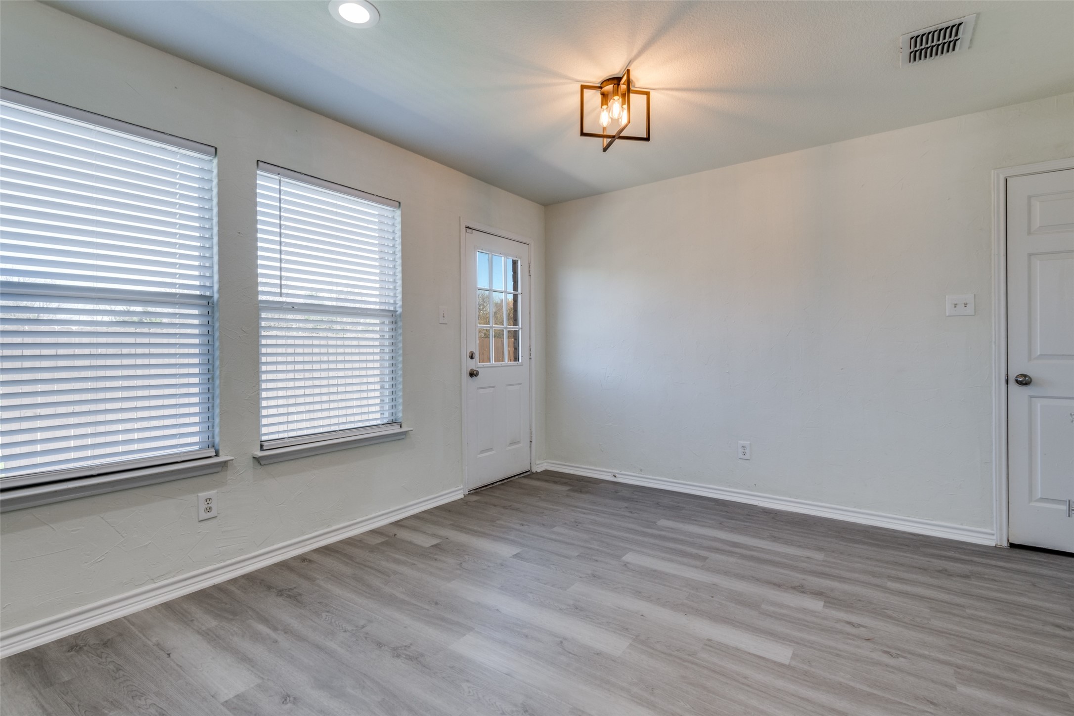 312 Stanford
