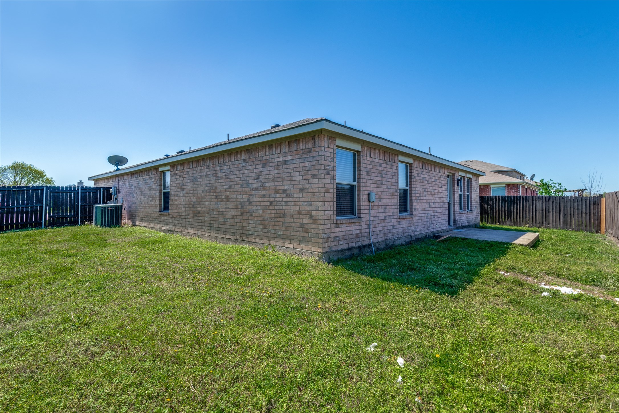 312 Stanford