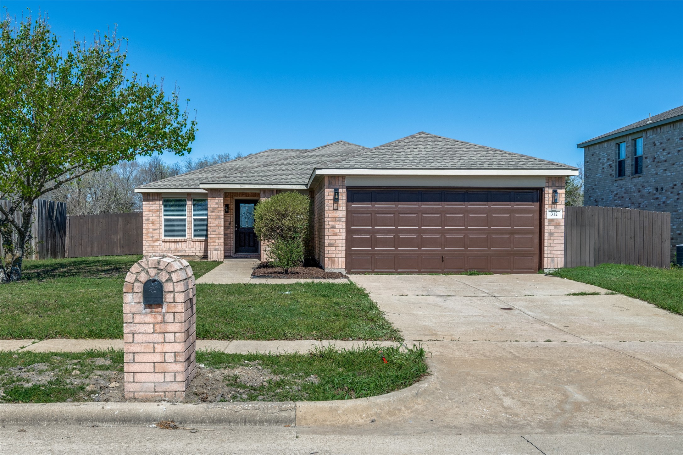 312 Stanford