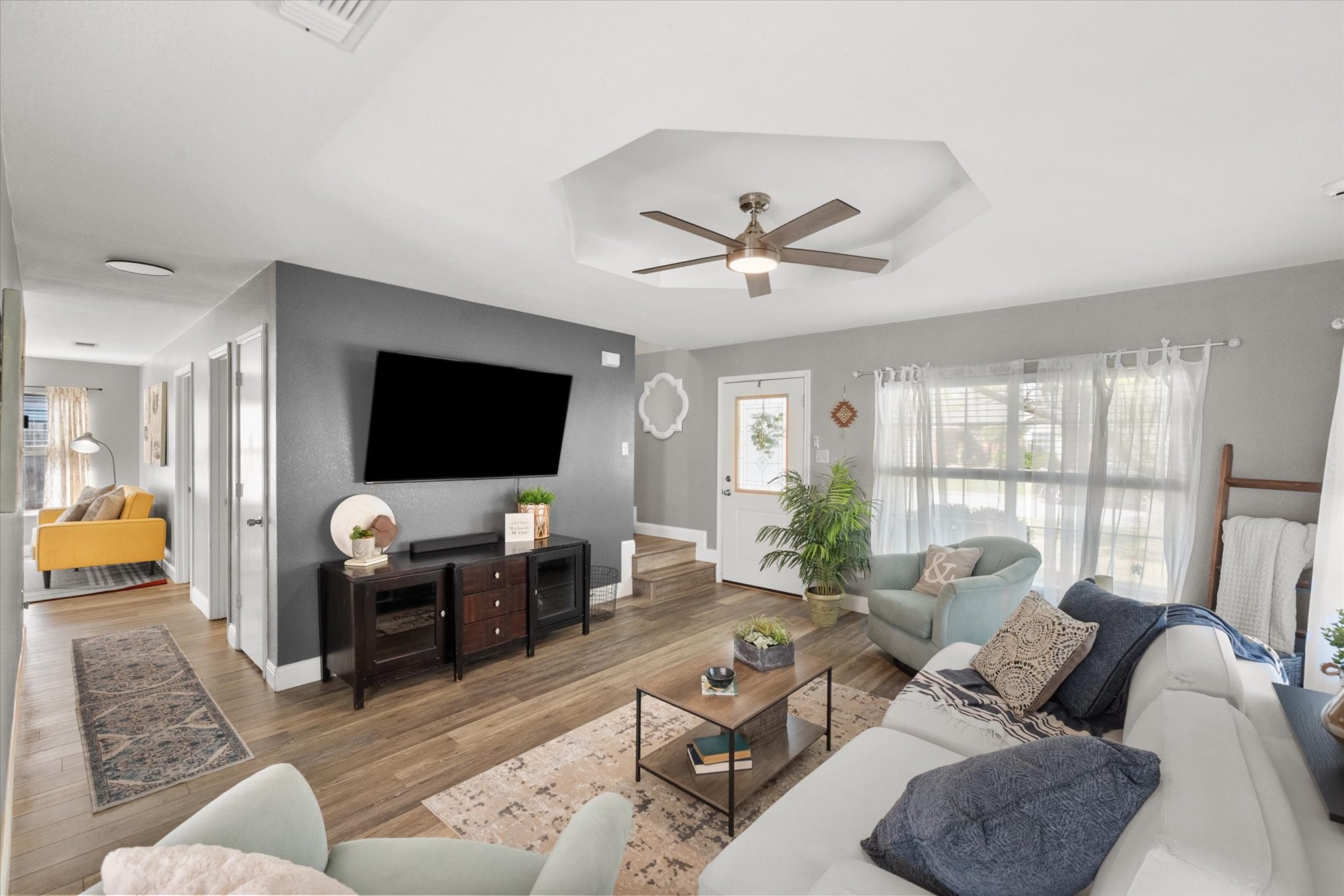 2700 Yorkfield Court
