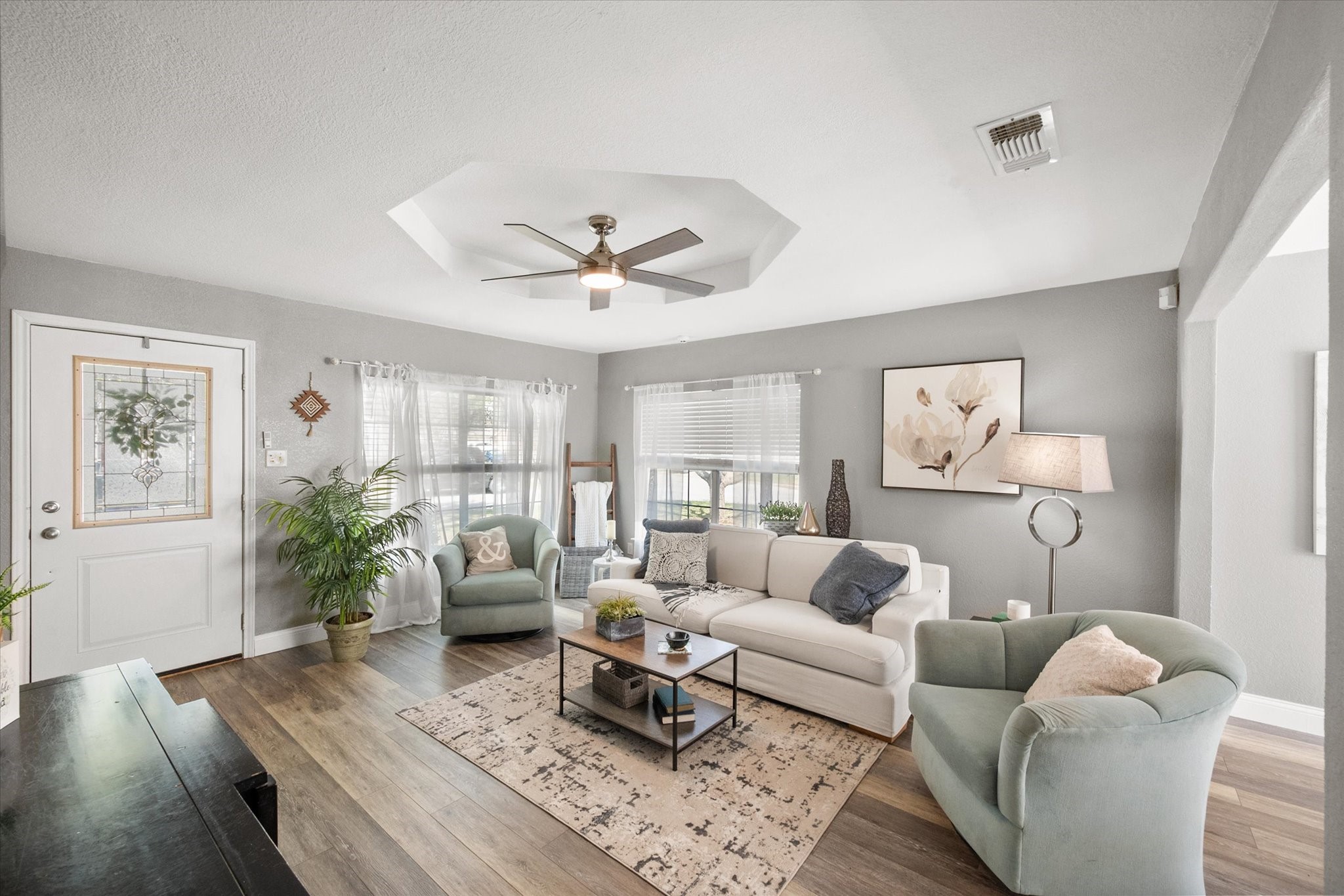2700 Yorkfield Court
