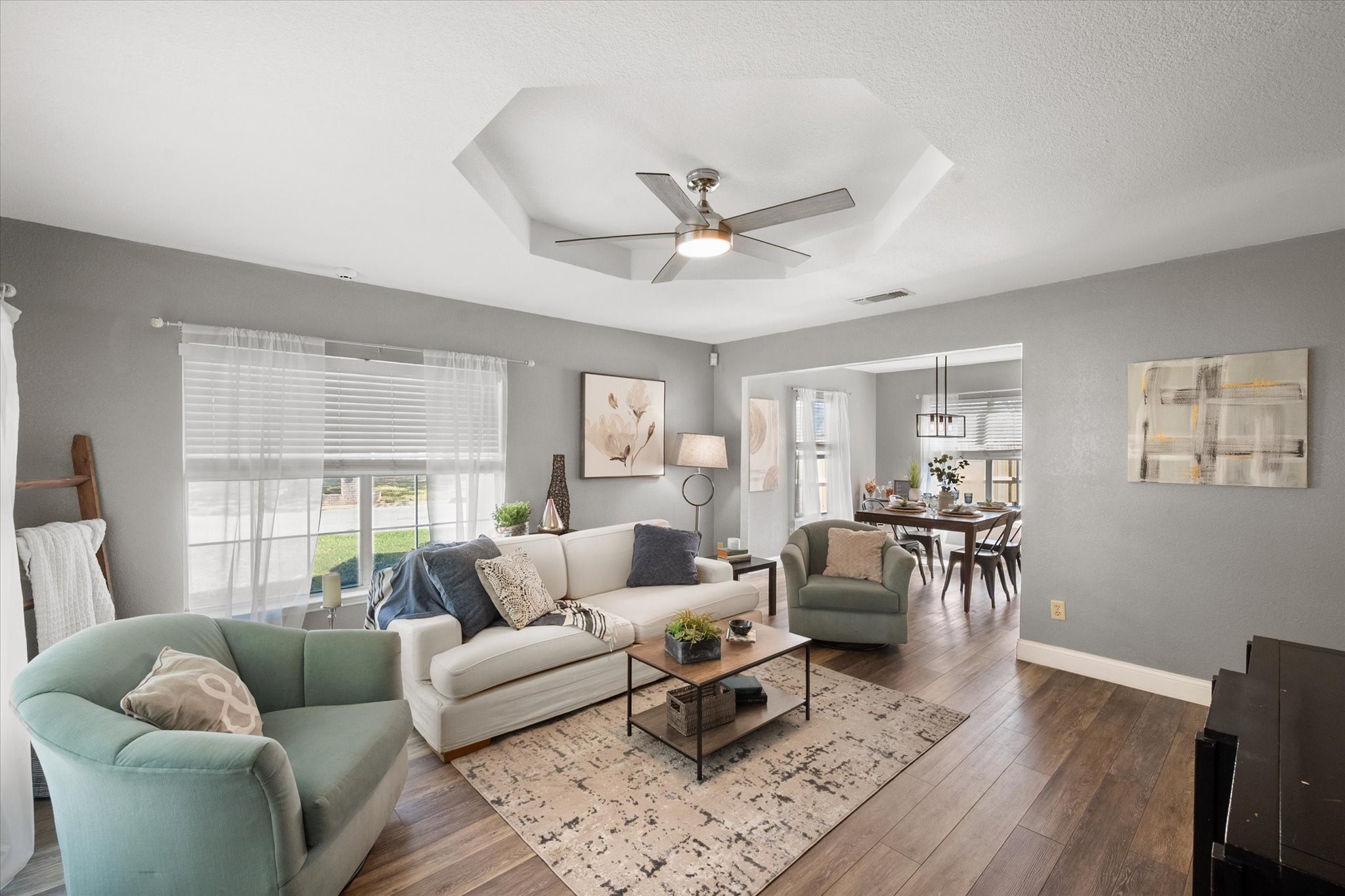 2700 Yorkfield Court
