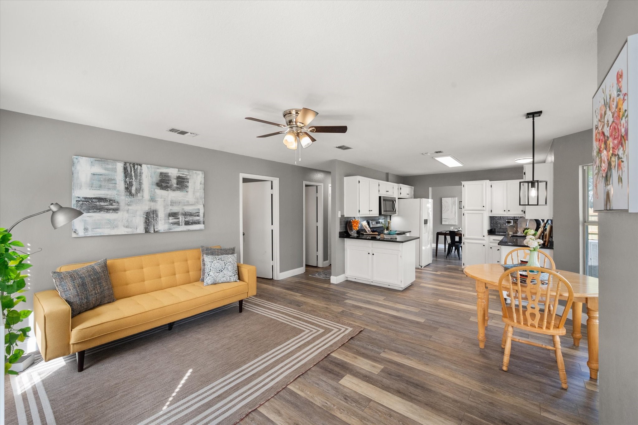 2700 Yorkfield Court