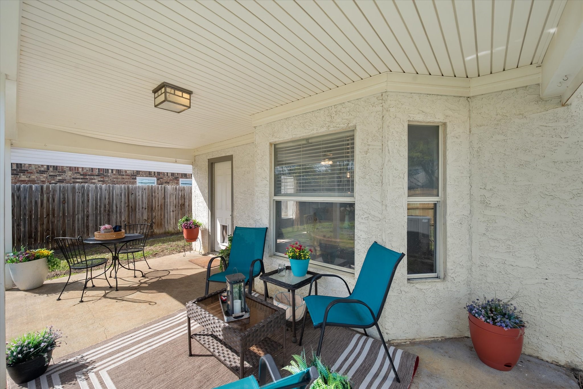 2700 Yorkfield Court