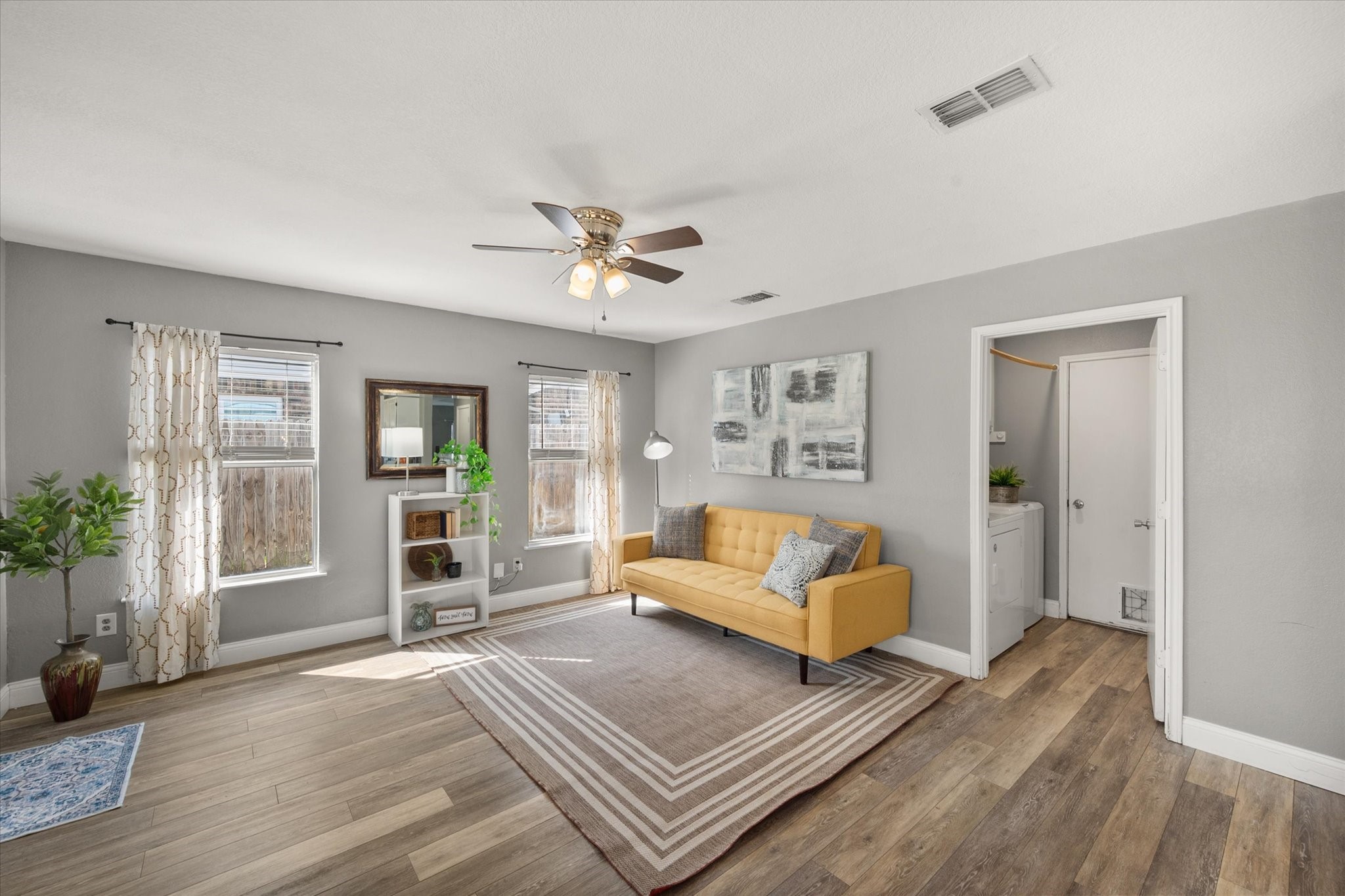 2700 Yorkfield Court
