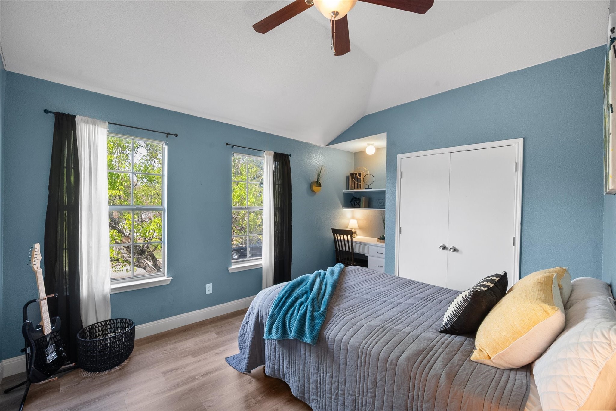 2700 Yorkfield Court