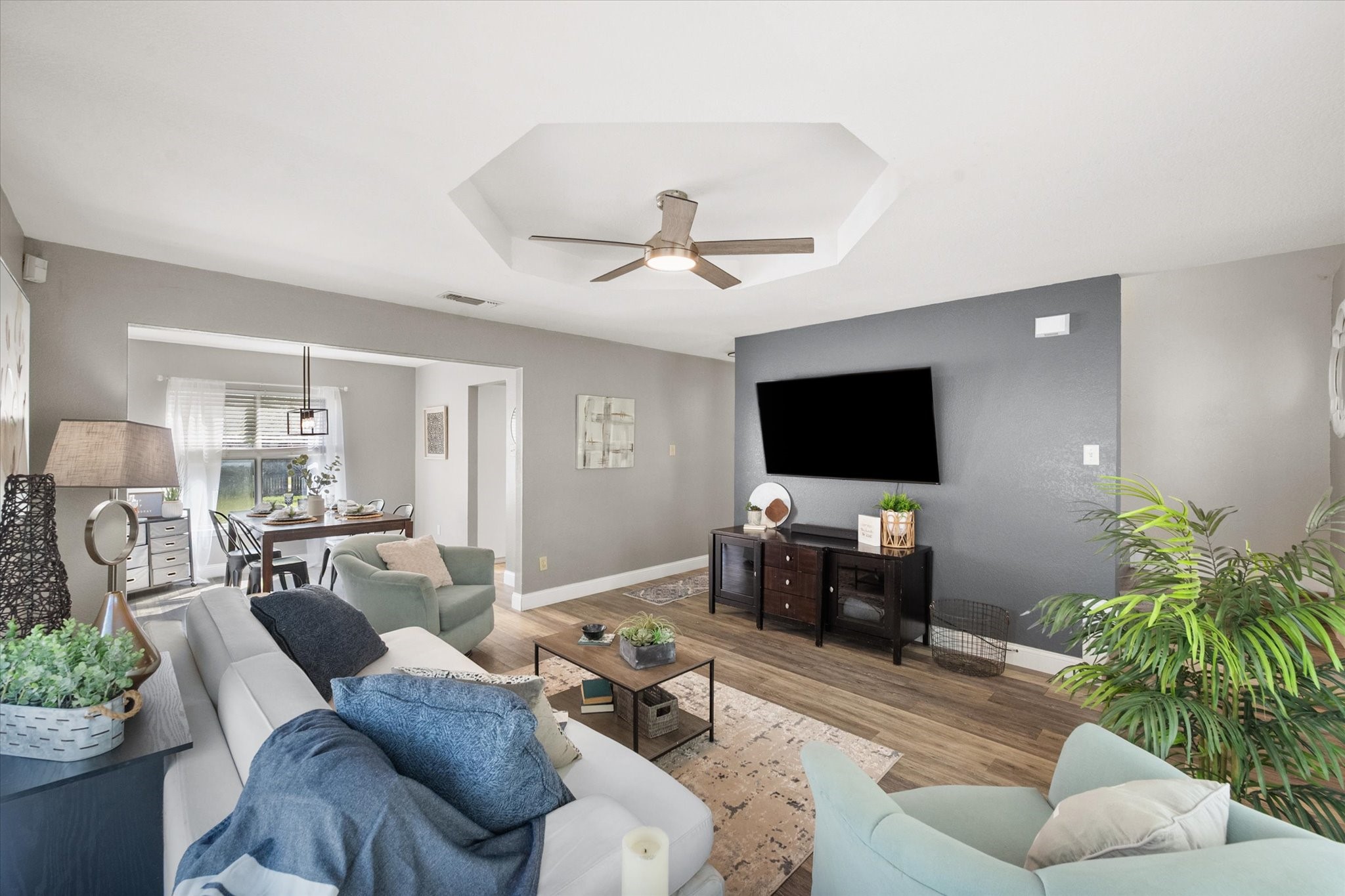2700 Yorkfield Court