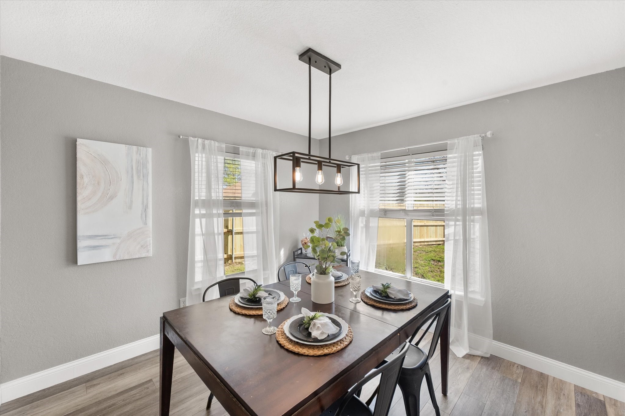 2700 Yorkfield Court