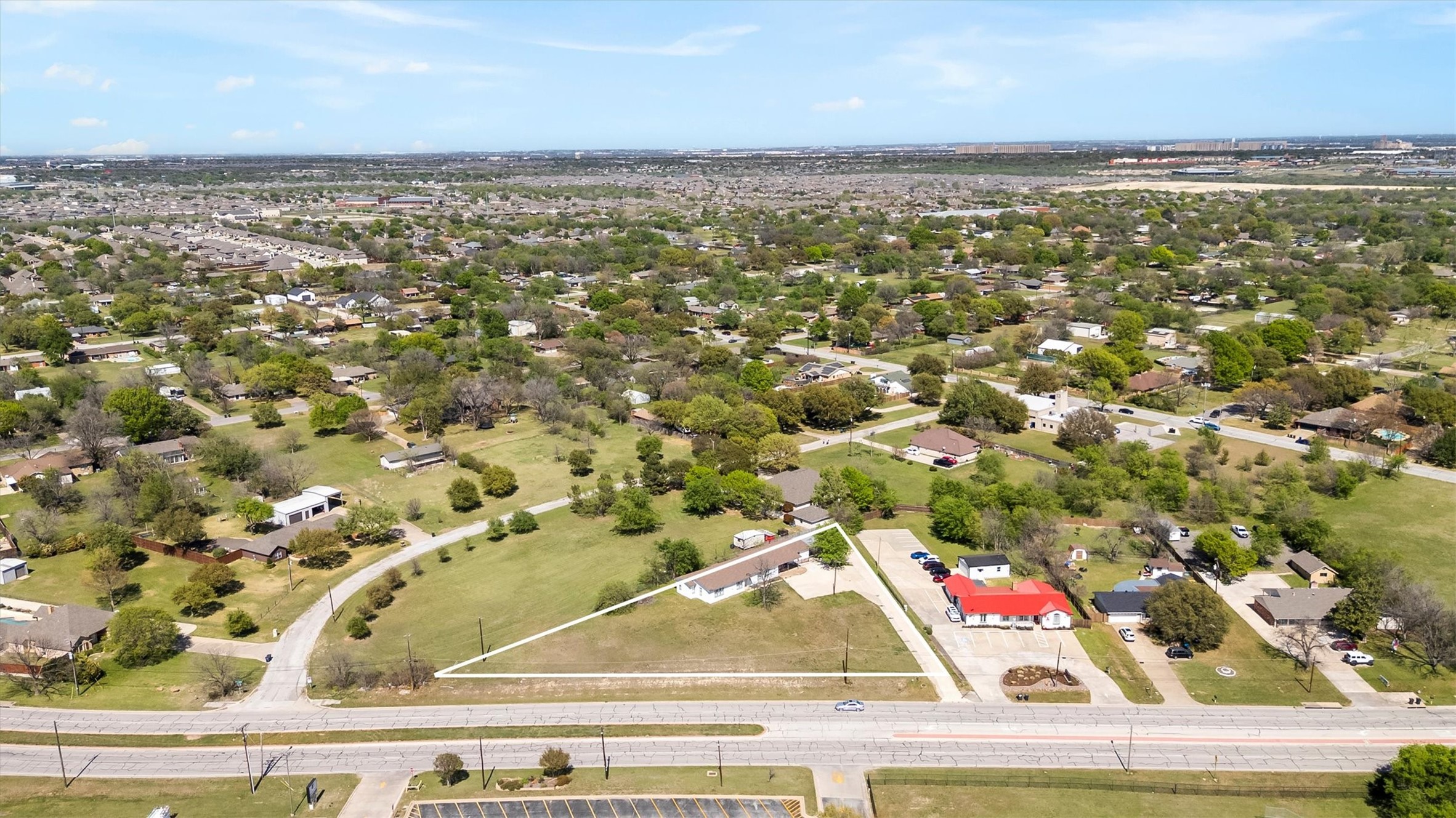 5338 Boat Club Road