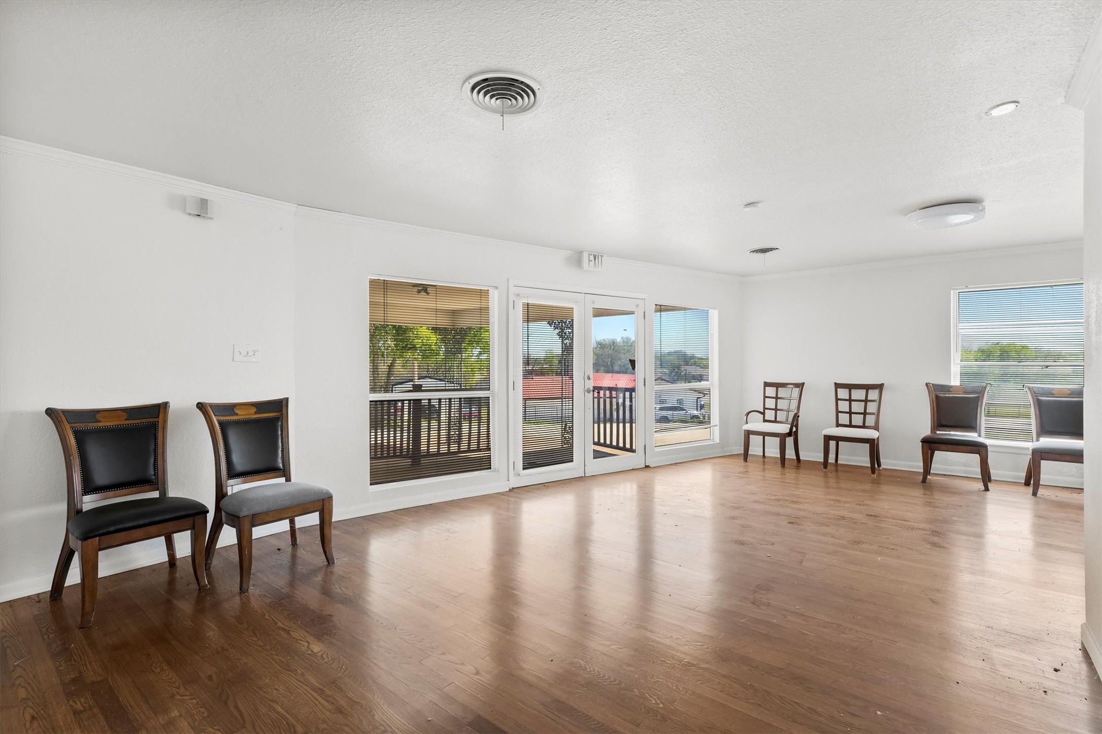 5338 Boat Club Road
