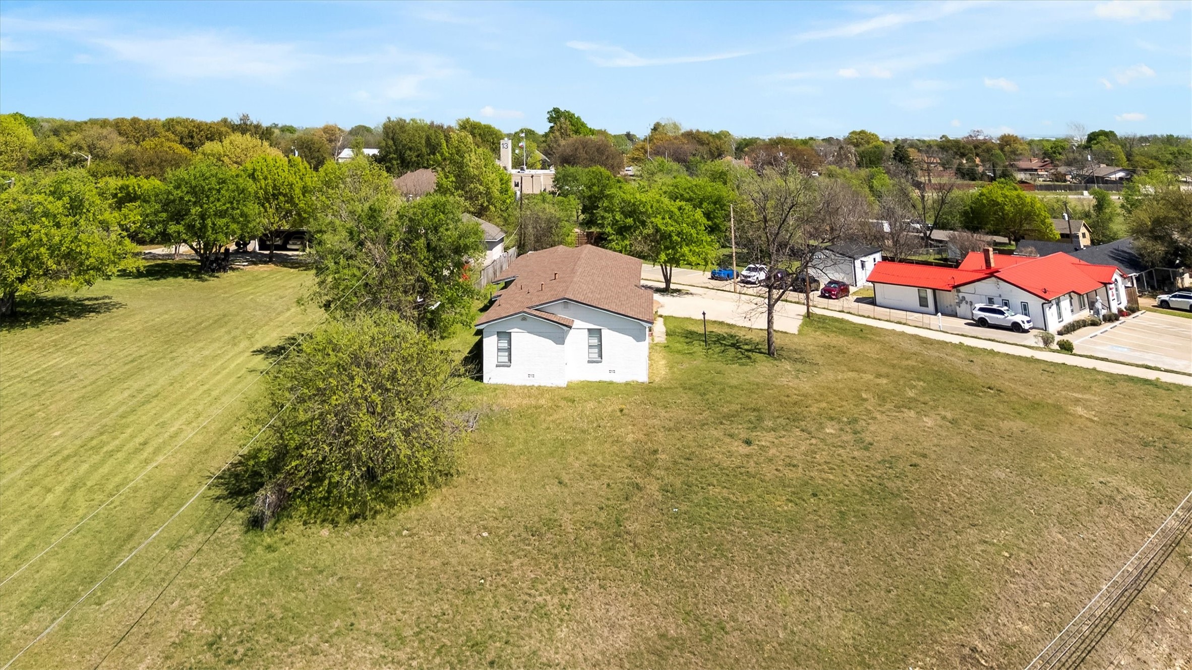 5338 Boat Club Road
