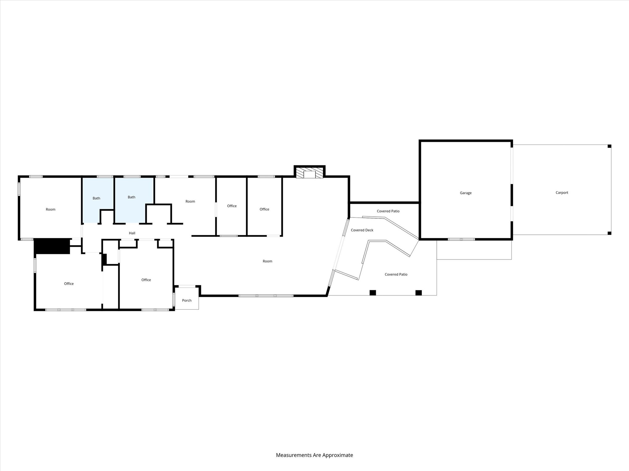 5338 Boat Club Road