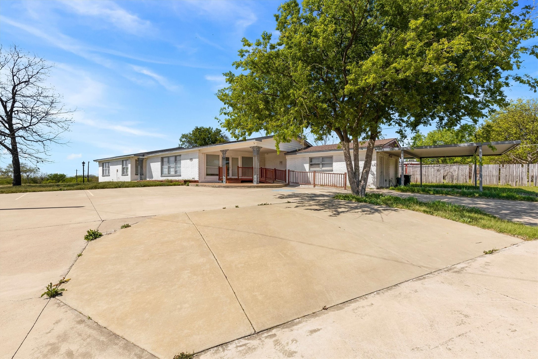 5338 Boat Club Road
