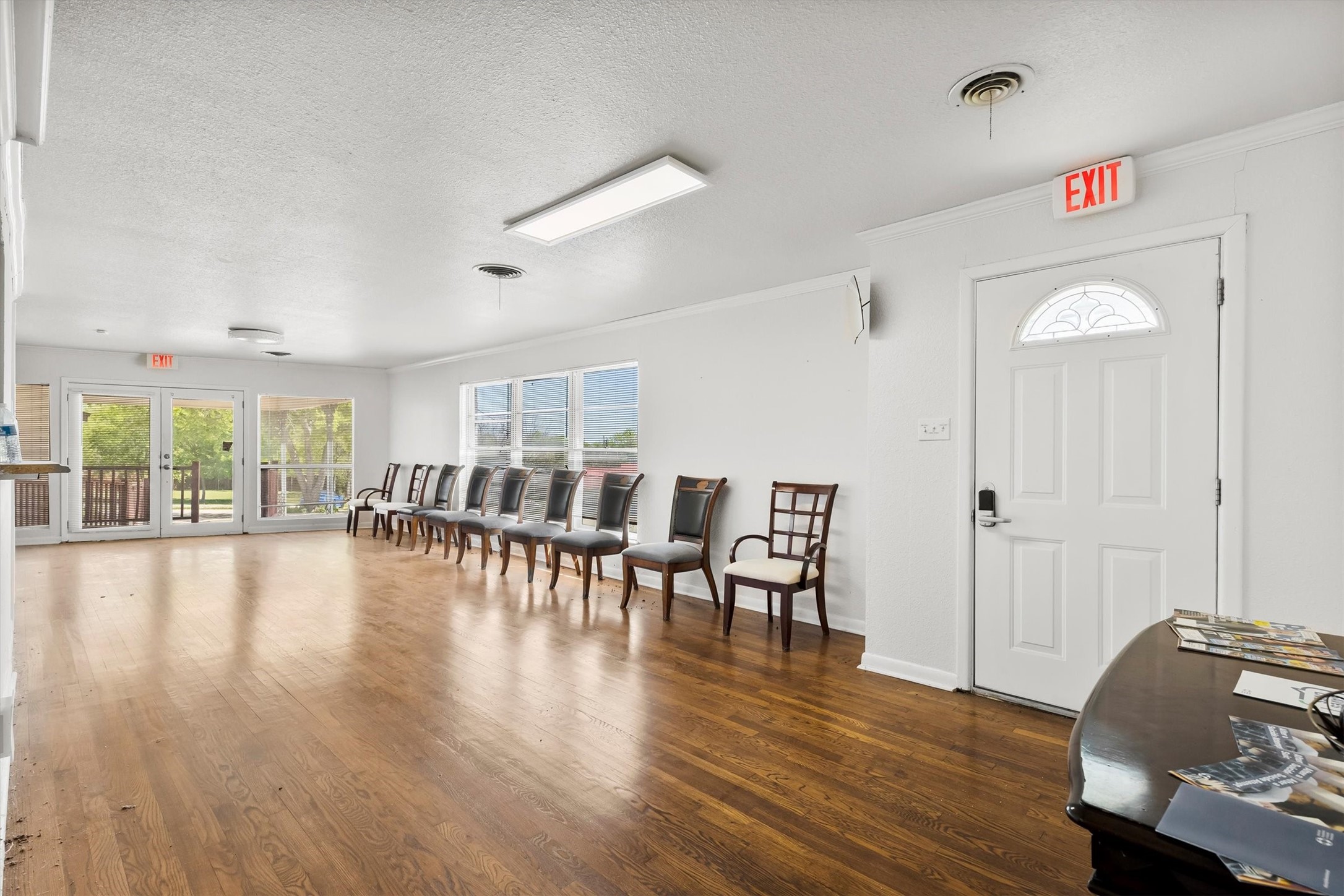 5338 Boat Club Road