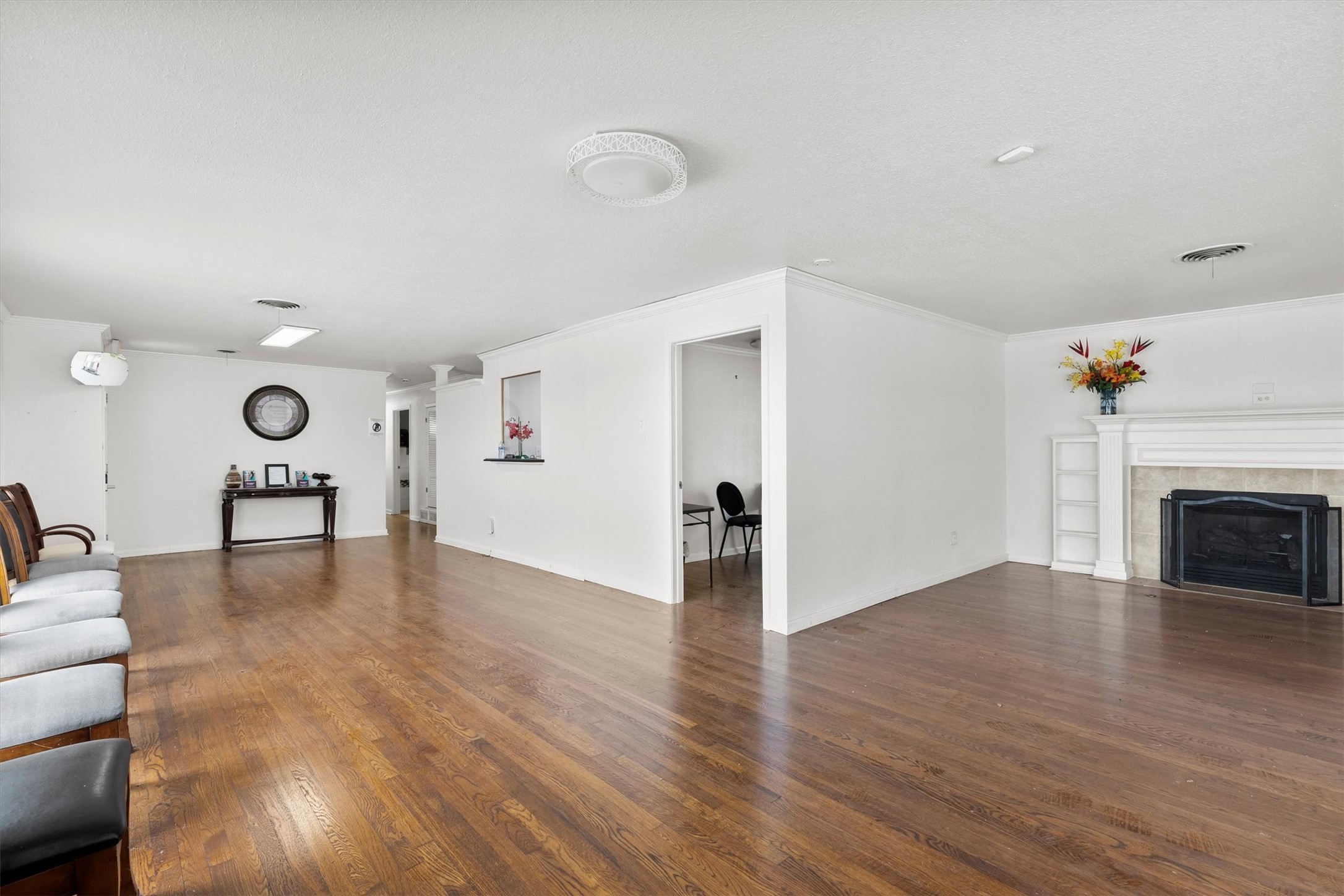 5338 Boat Club Road