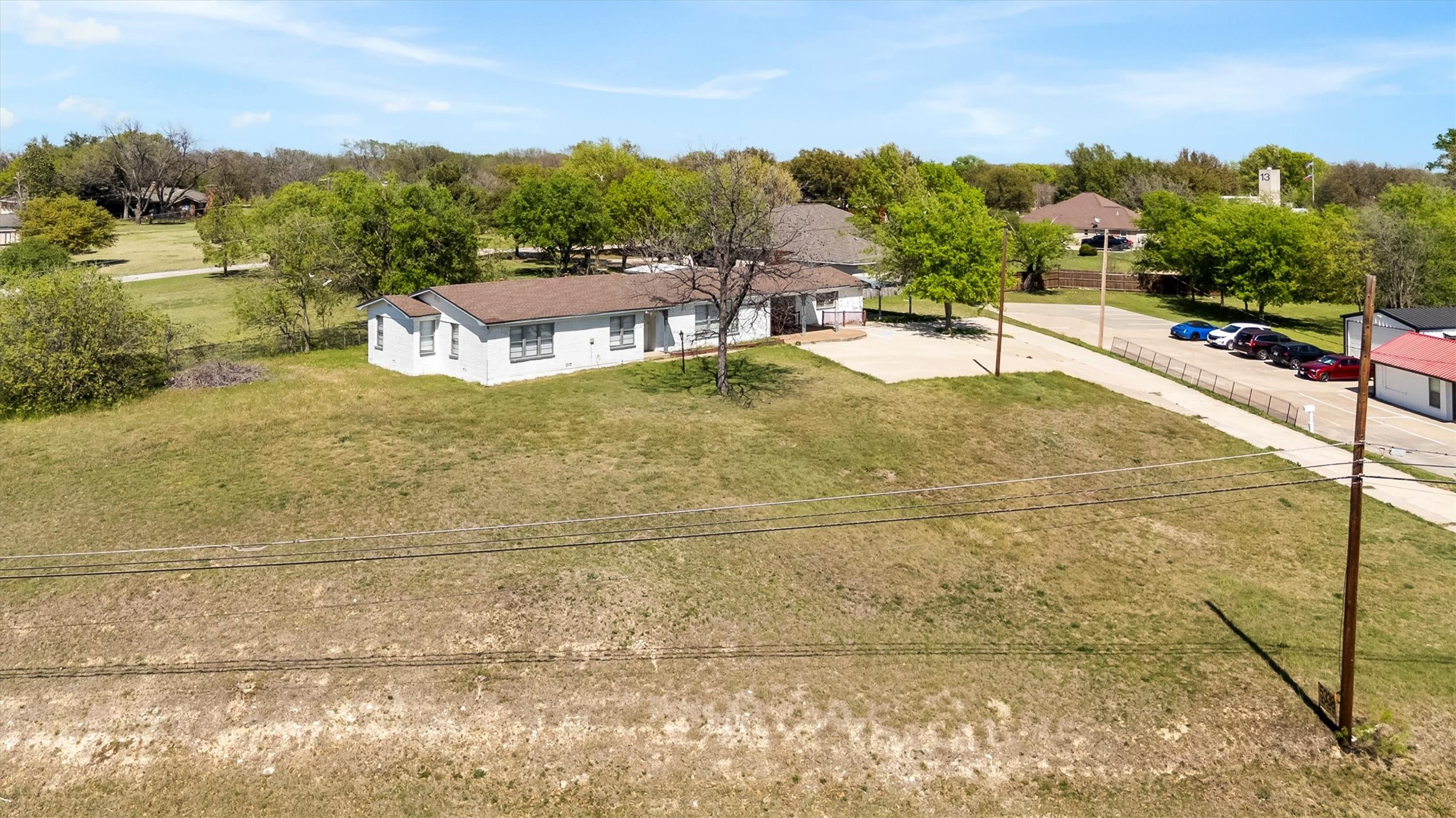 5338 Boat Club Road