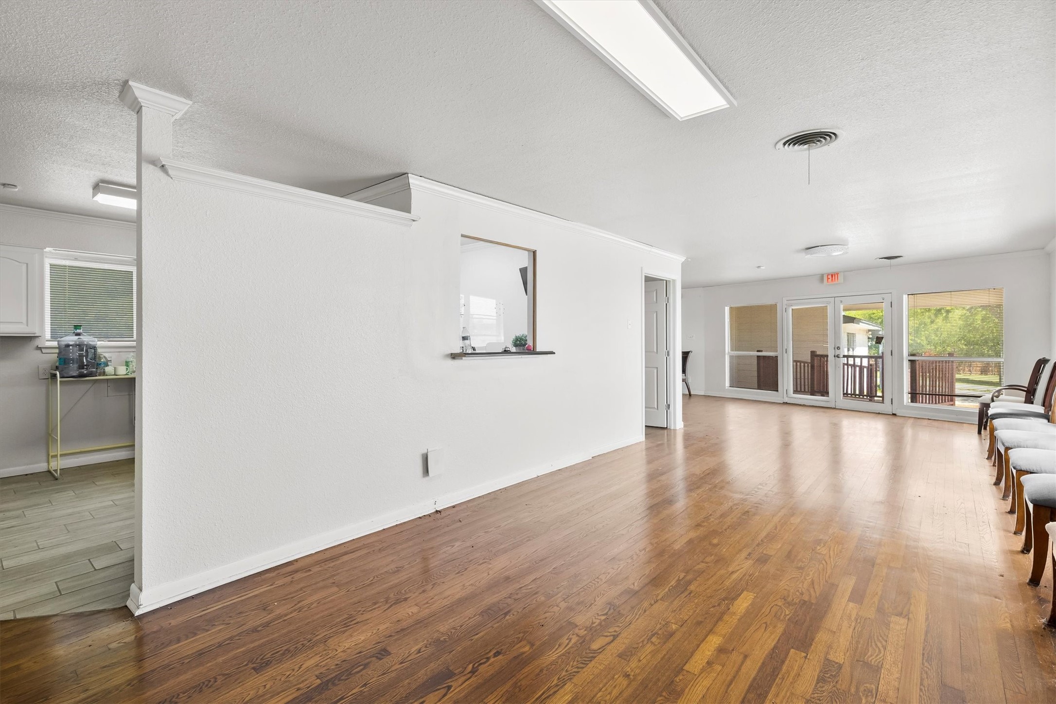 5338 Boat Club Road