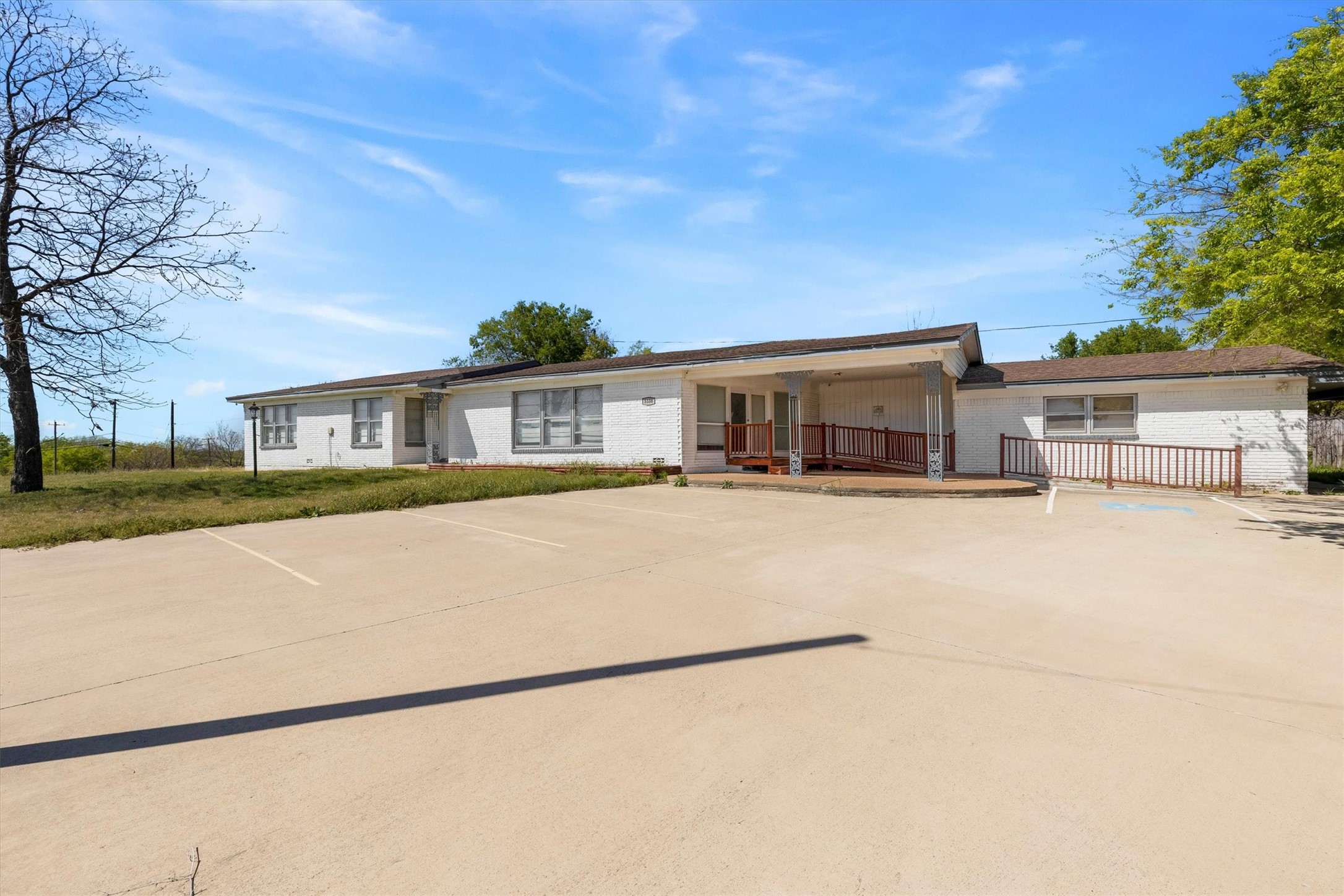 5338 Boat Club Road