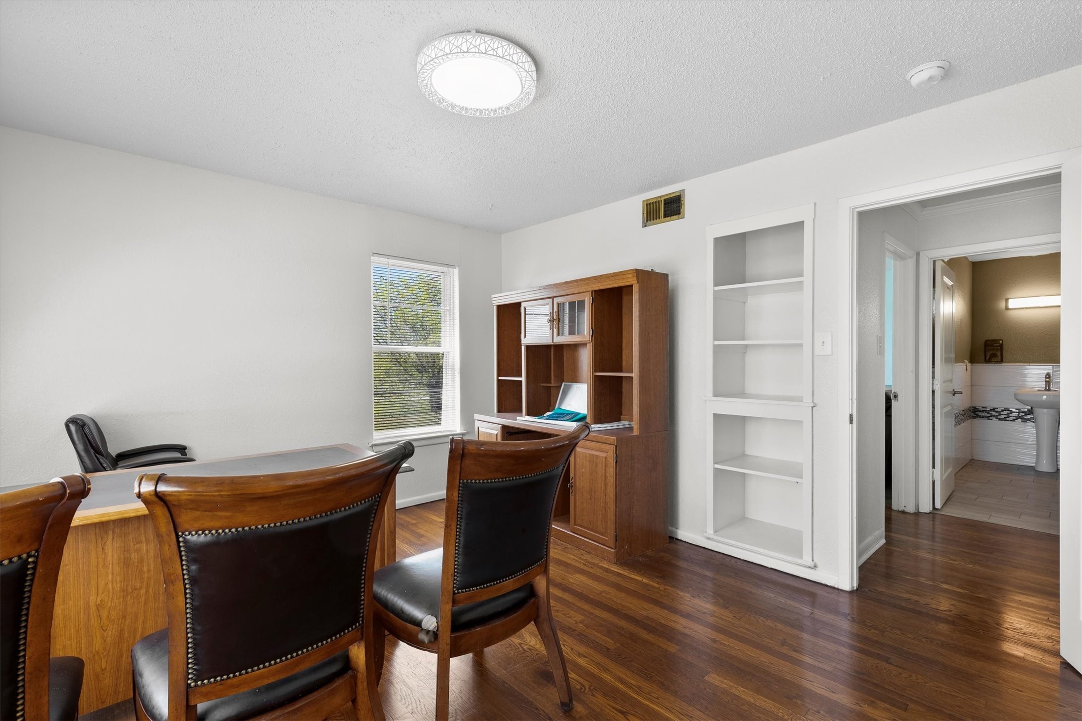 5338 Boat Club Road