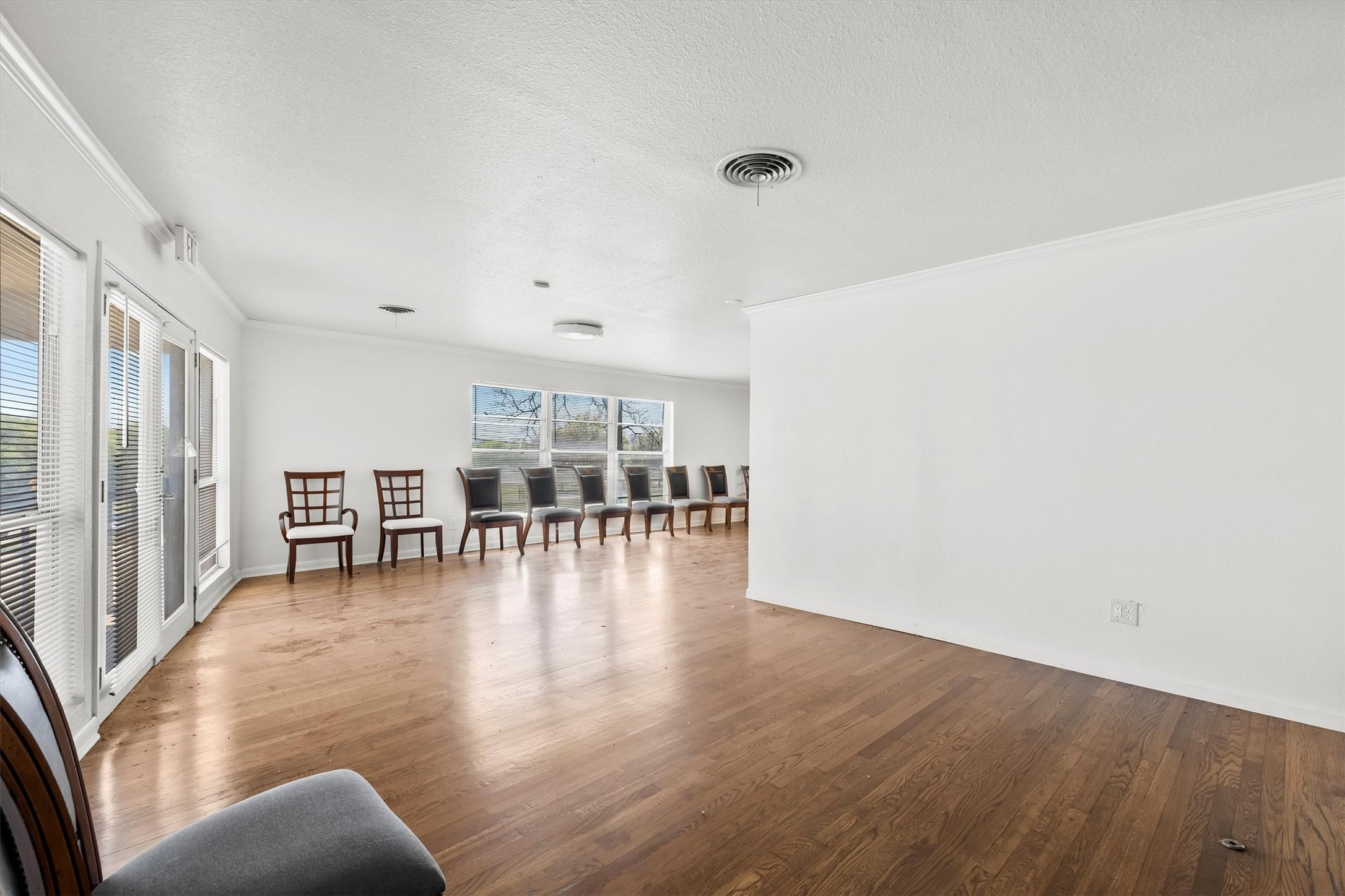 5338 Boat Club Road