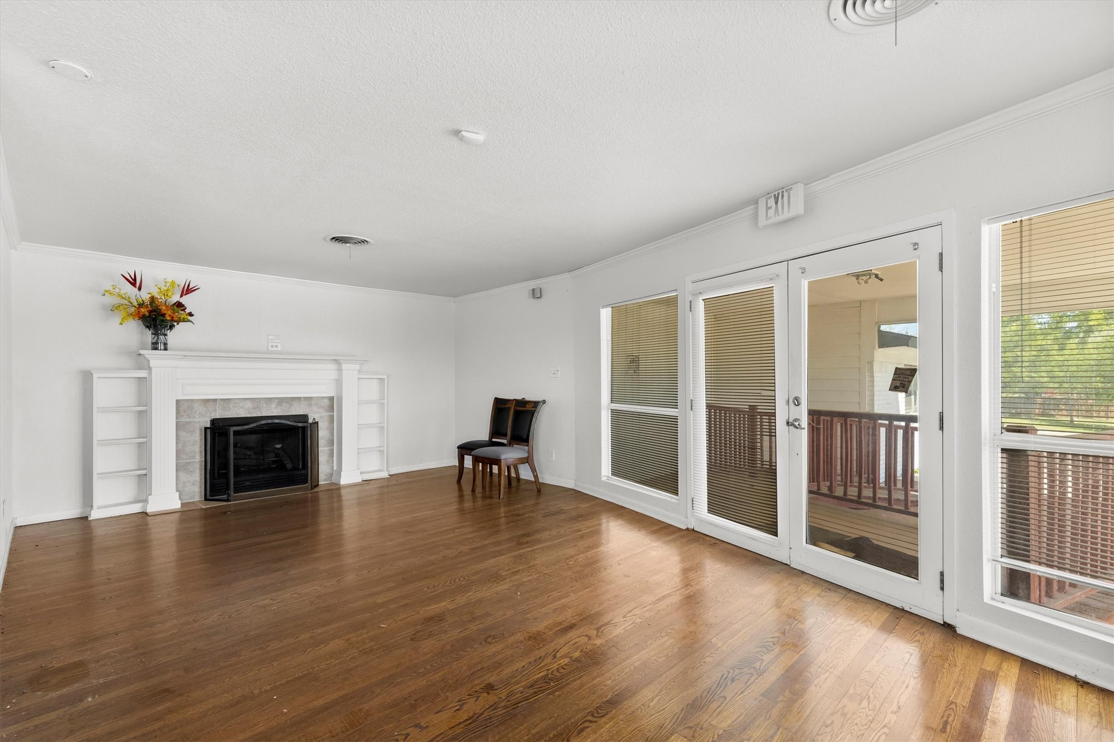 5338 Boat Club Road