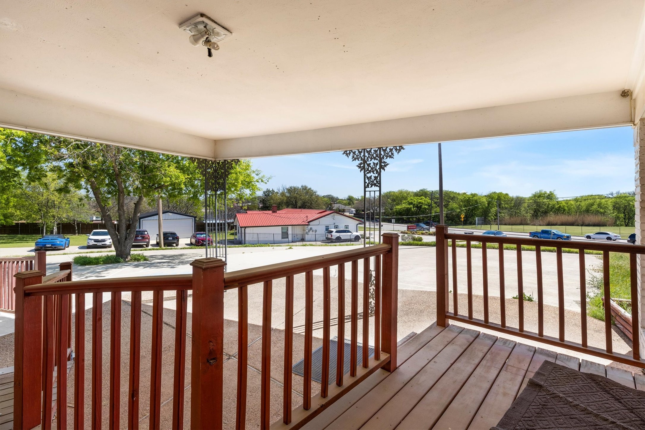 5338 Boat Club Road