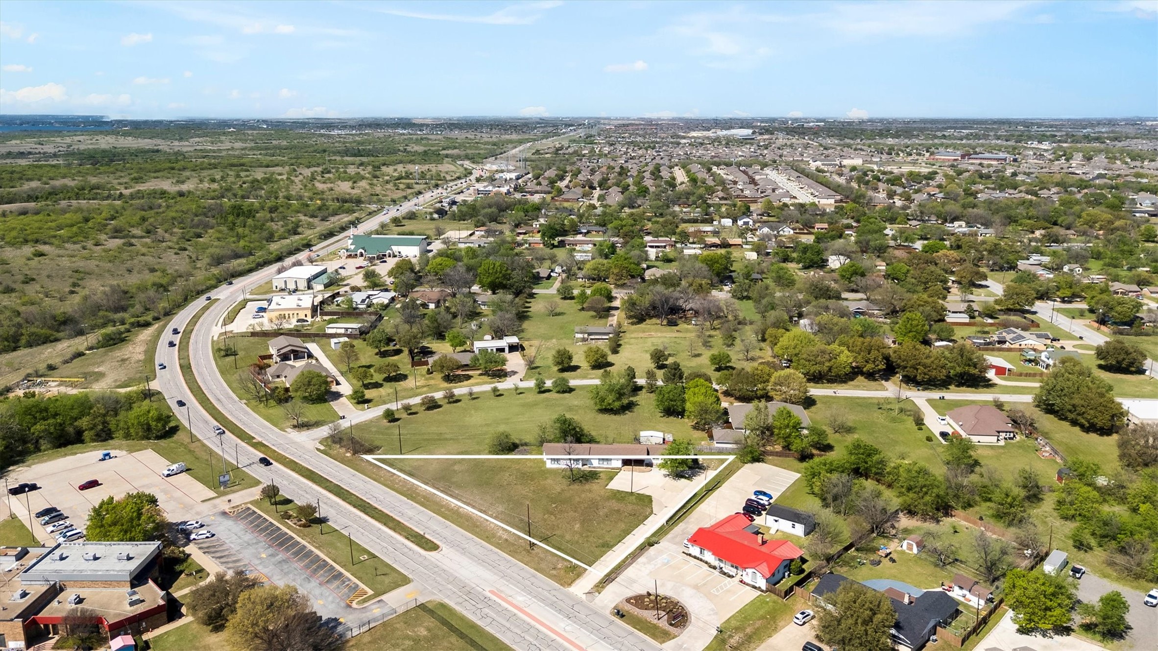 5338 Boat Club Road