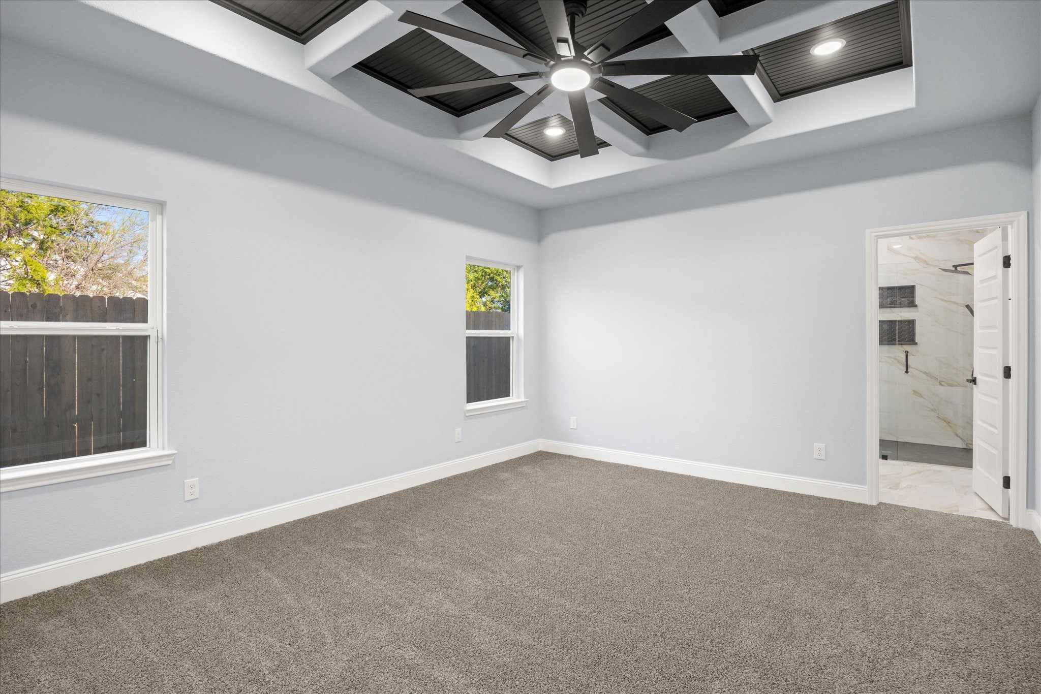 5607 Belaire Circle