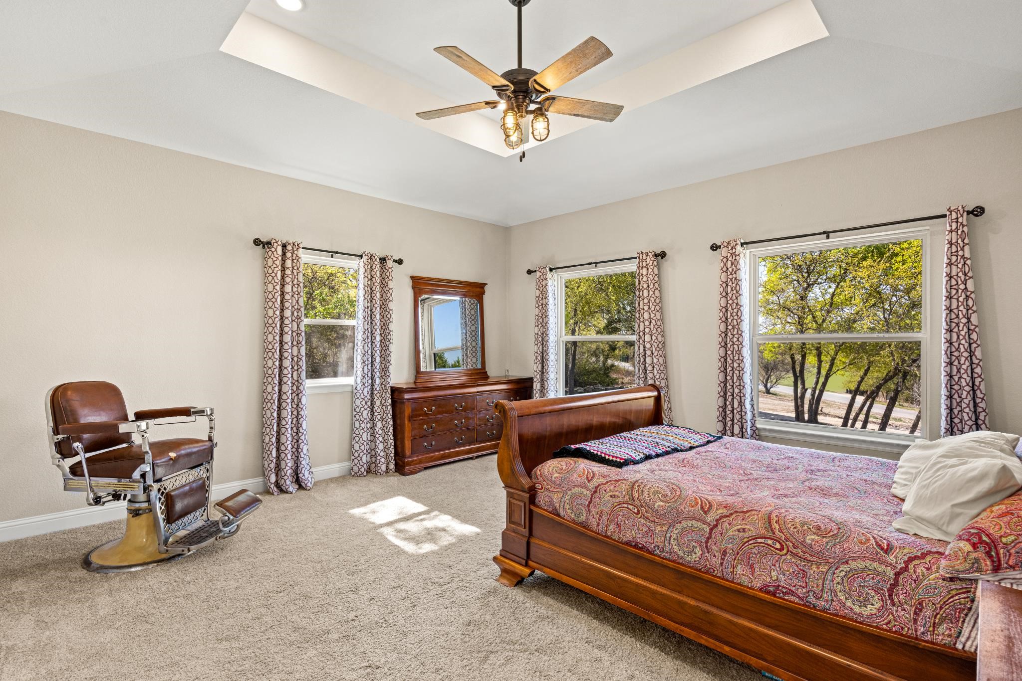 1445 Lakeside Drive