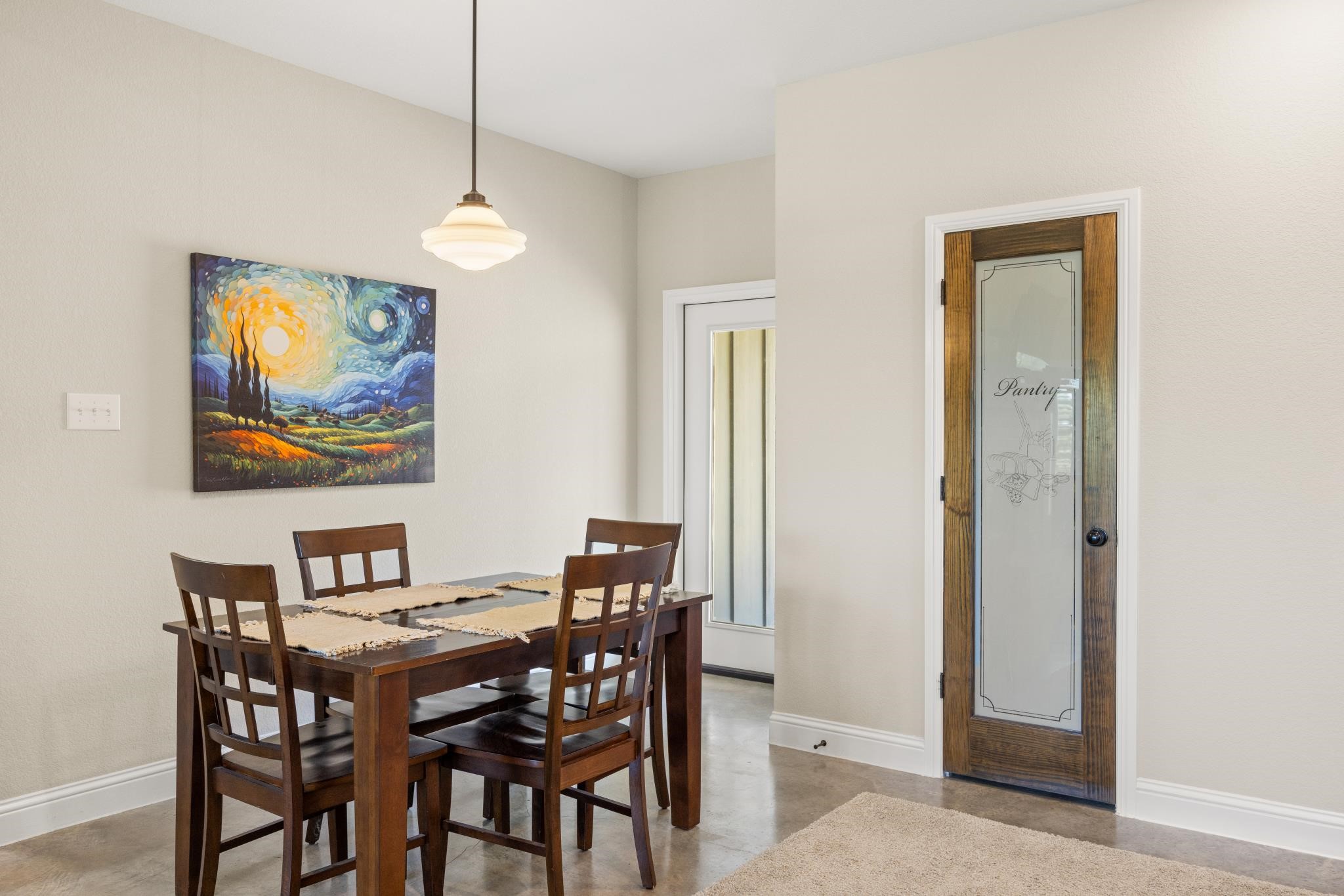 1445 Lakeside Drive