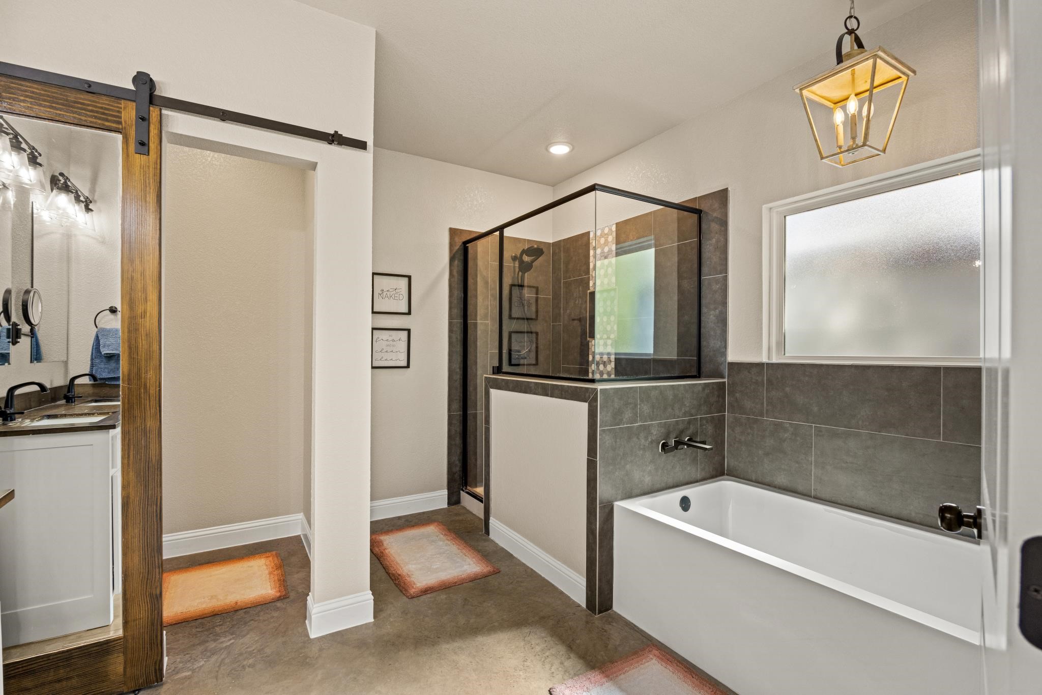 1445 Lakeside Drive