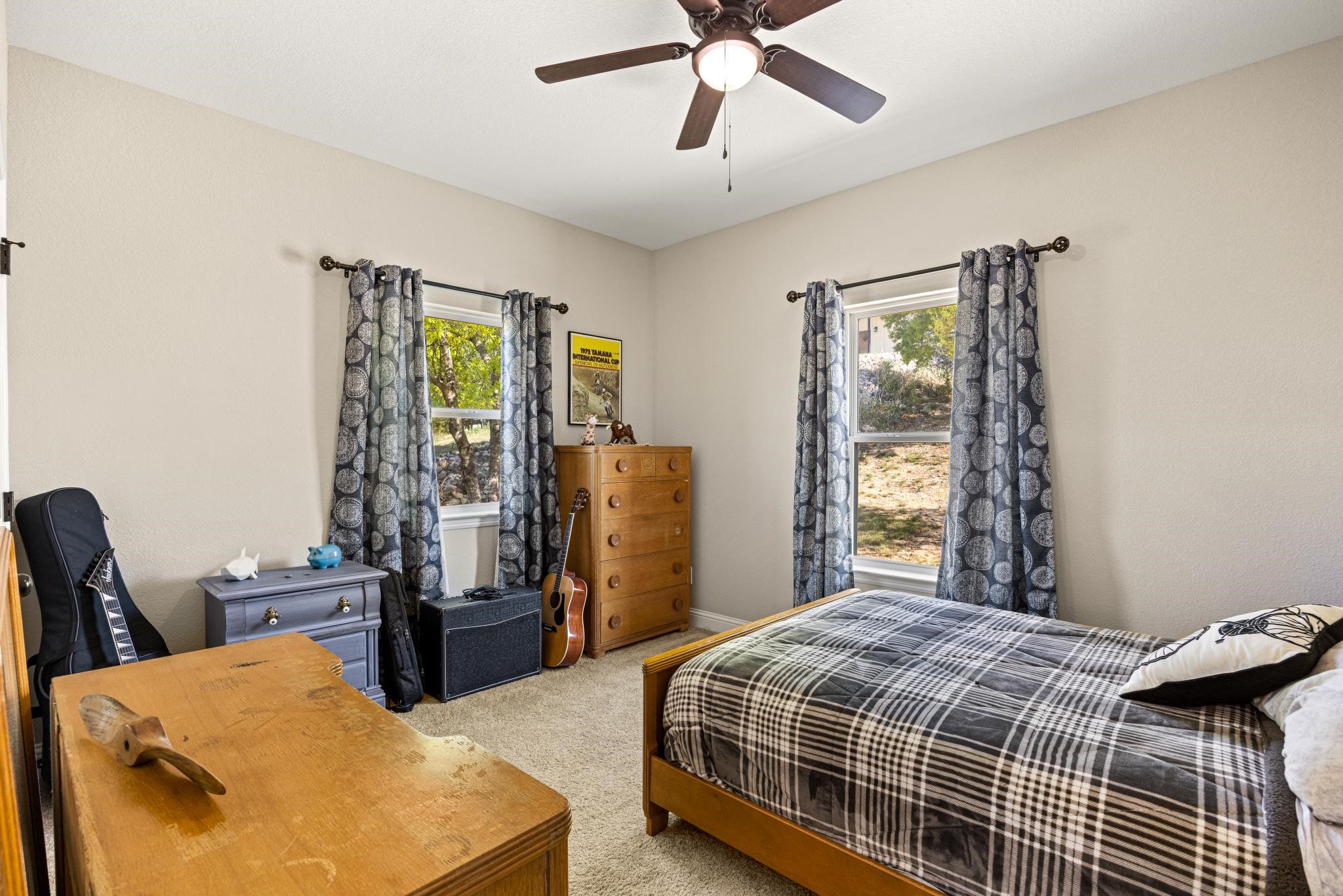 1445 Lakeside Drive