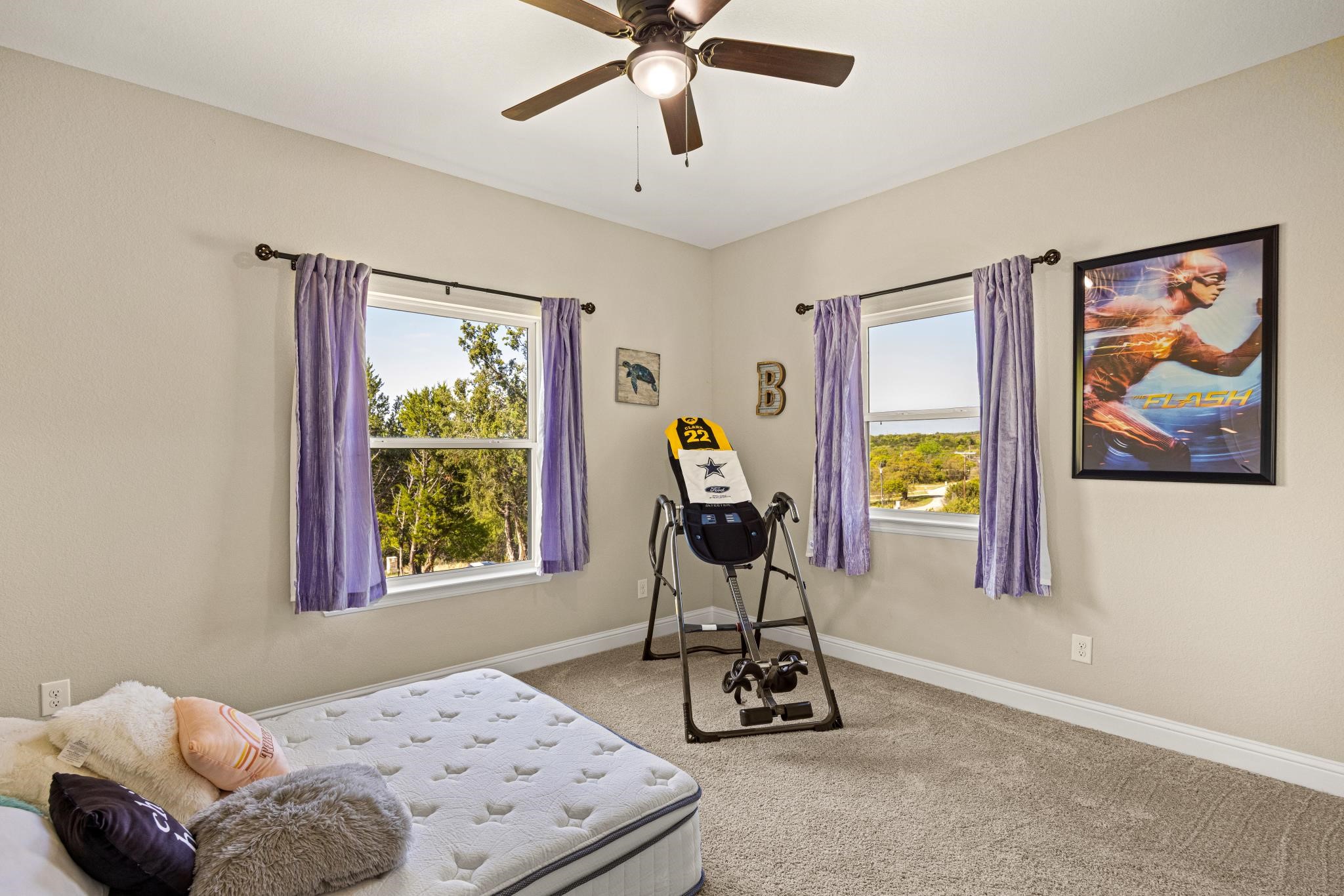 1445 Lakeside Drive