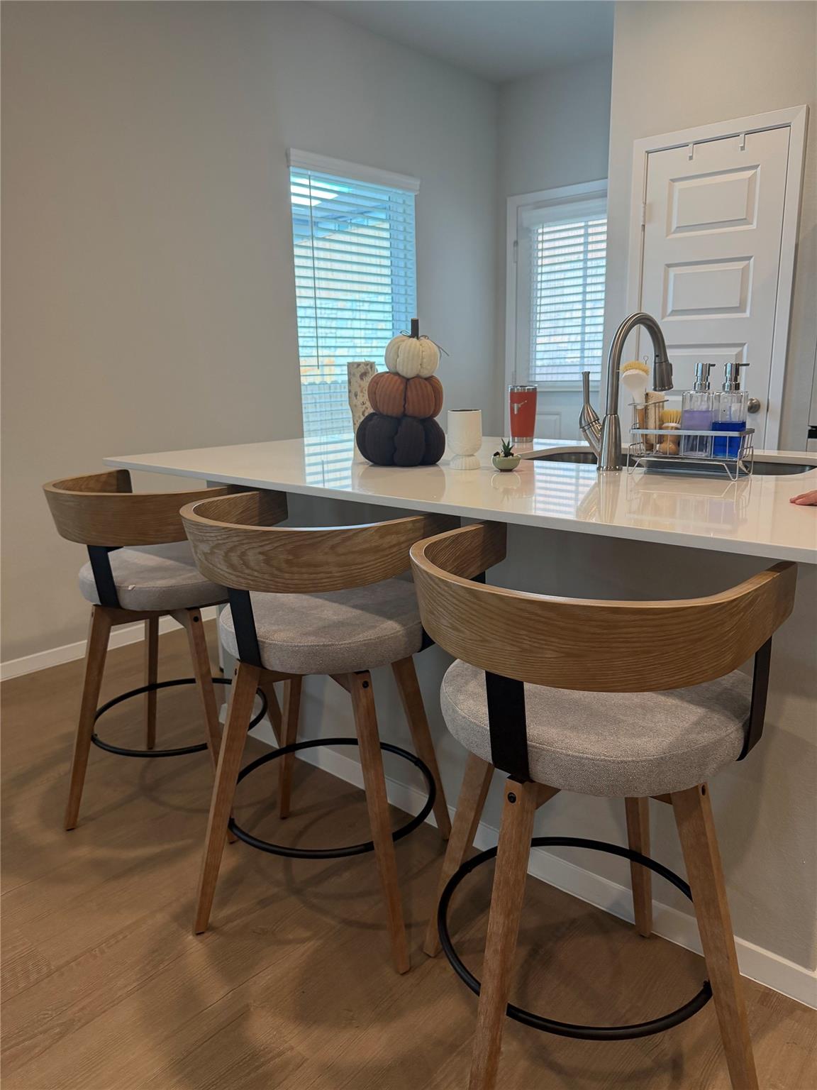 11917 Murano DR