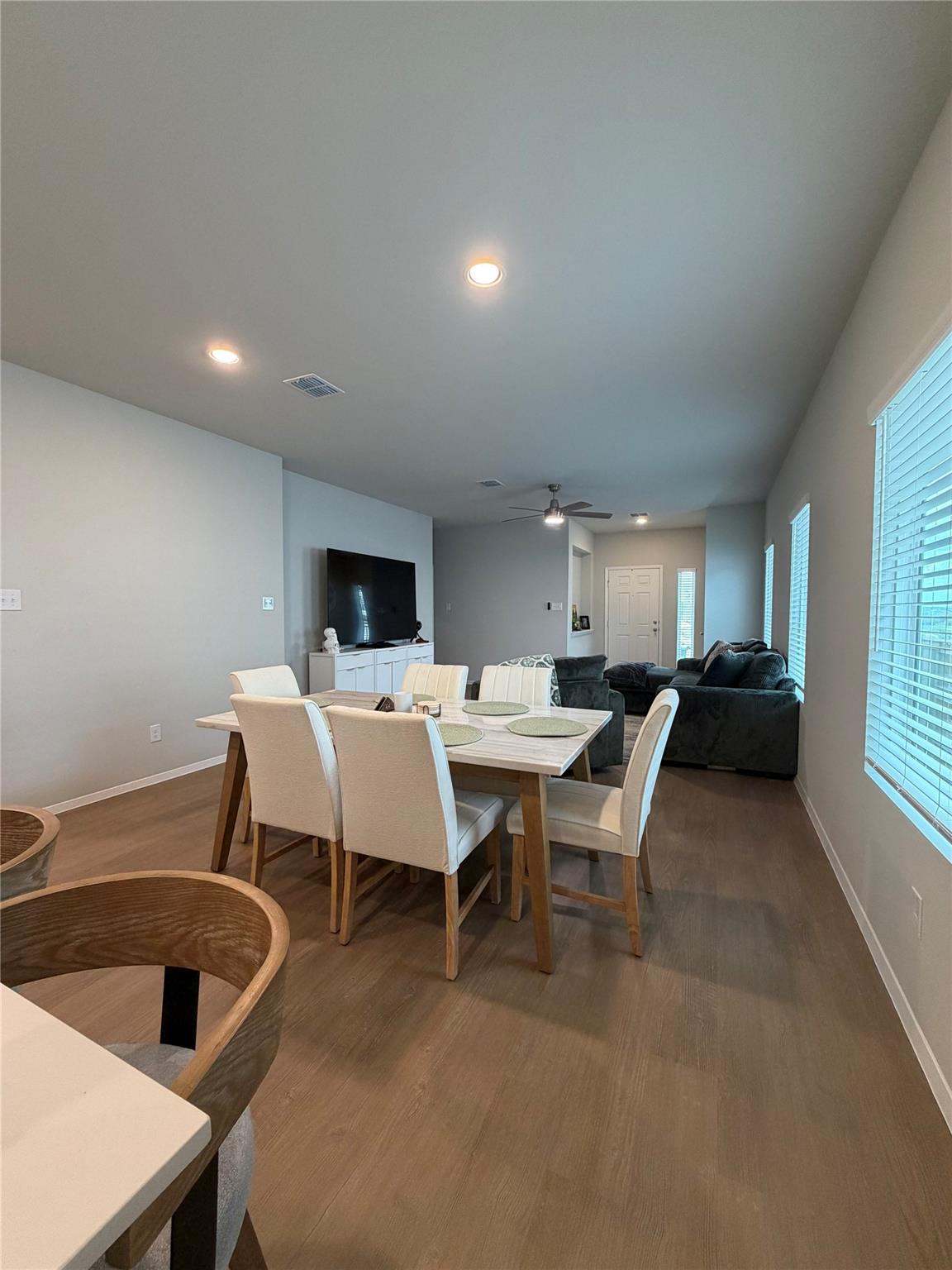 11917 Murano DR