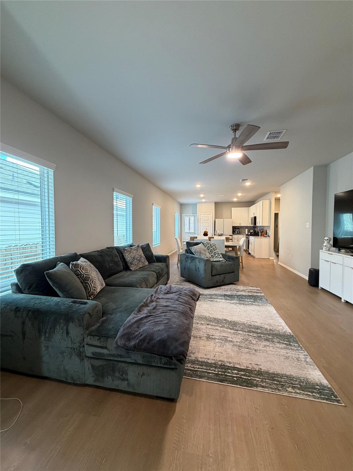 11917 Murano DR