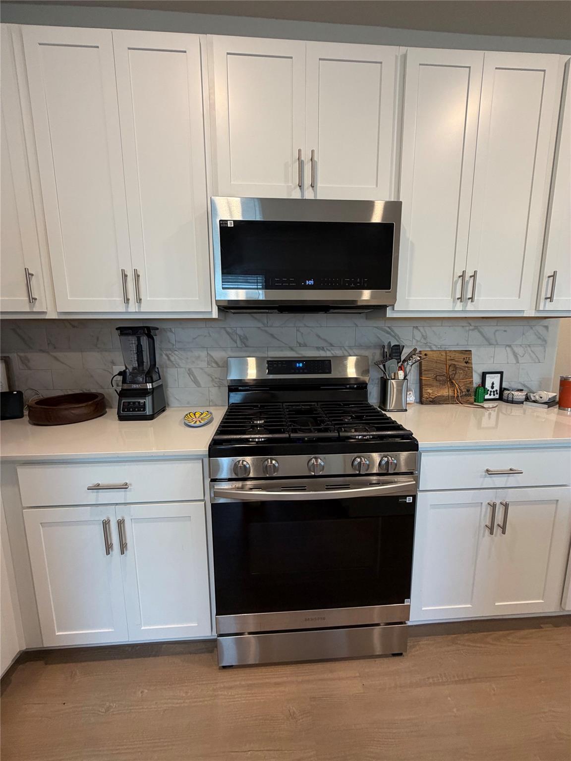 11917 Murano DR