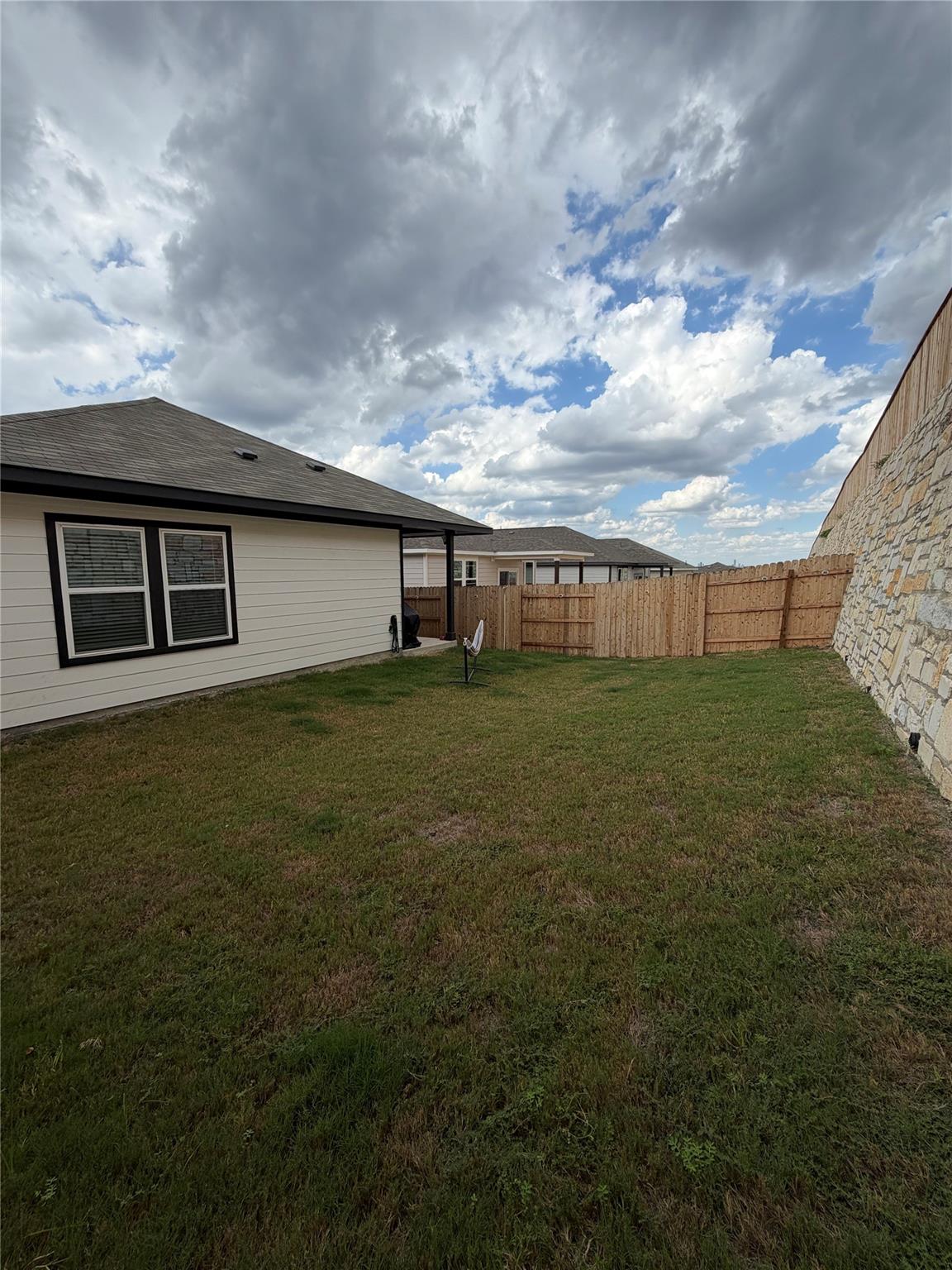 11917 Murano DR