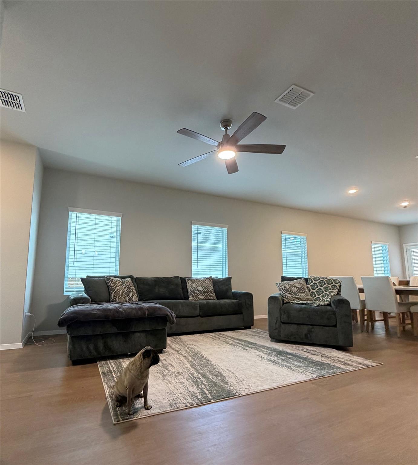 11917 Murano DR