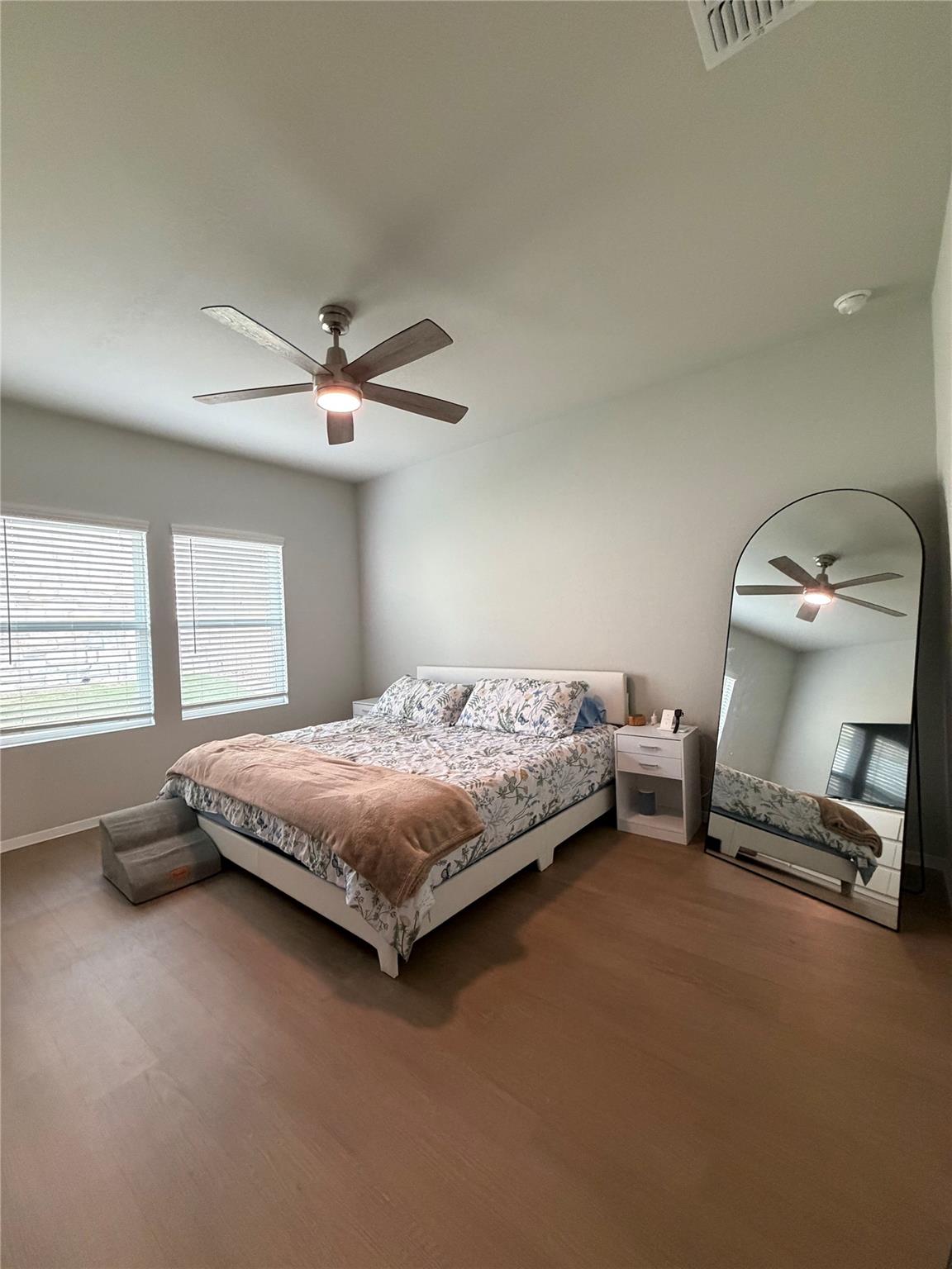 11917 Murano DR