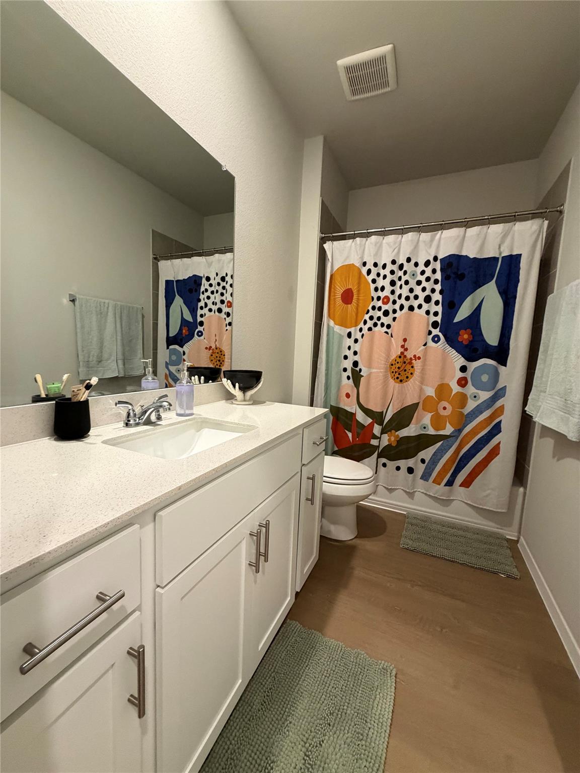 11917 Murano DR