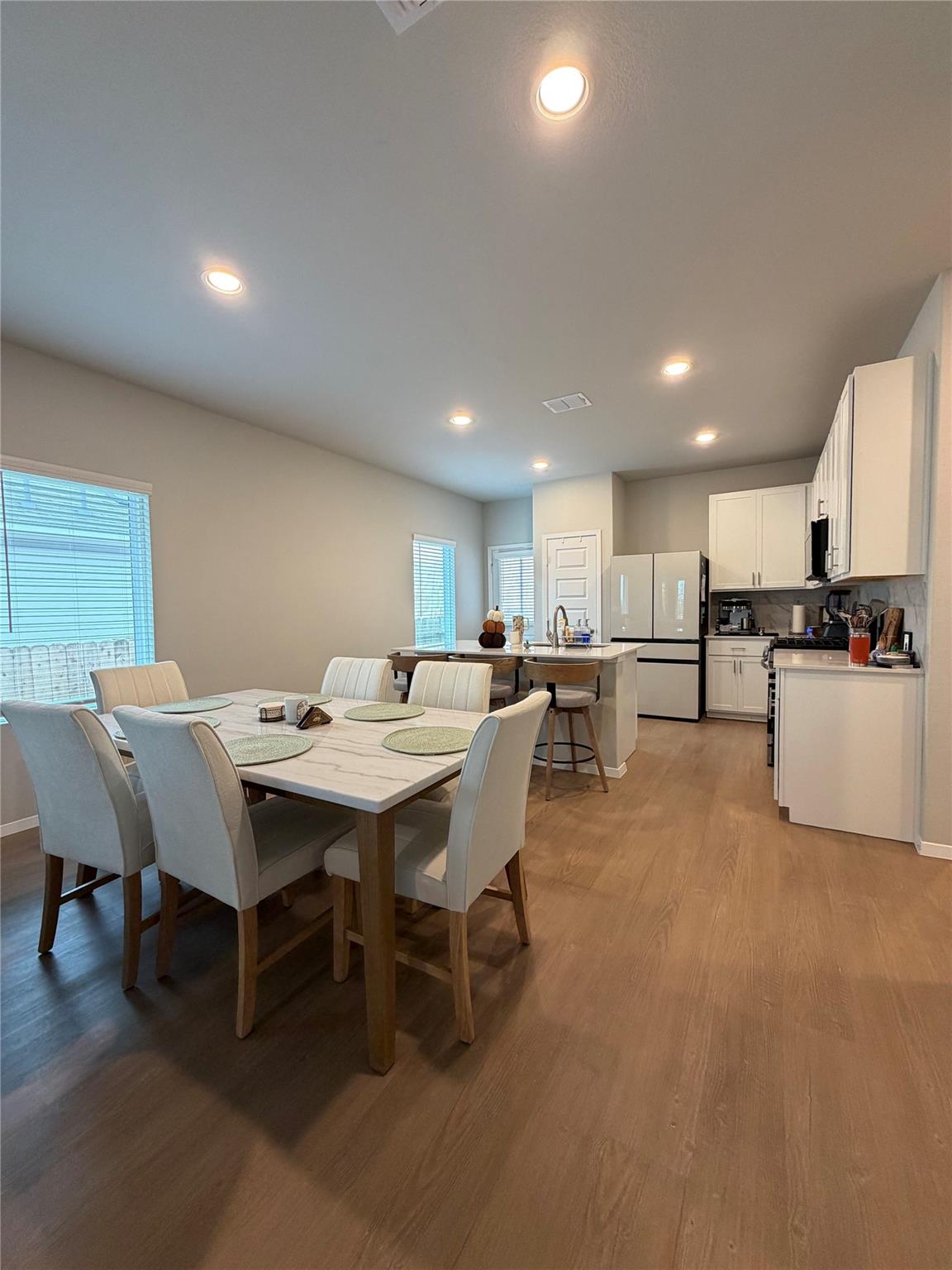 11917 Murano DR