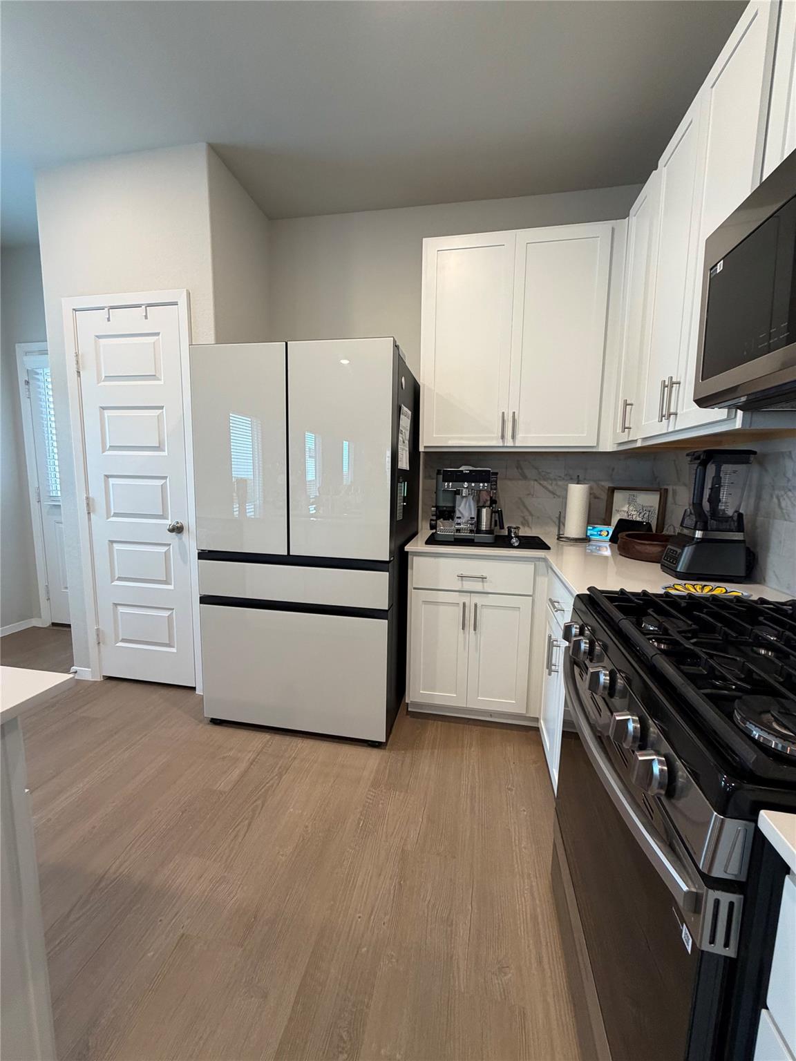 11917 Murano DR