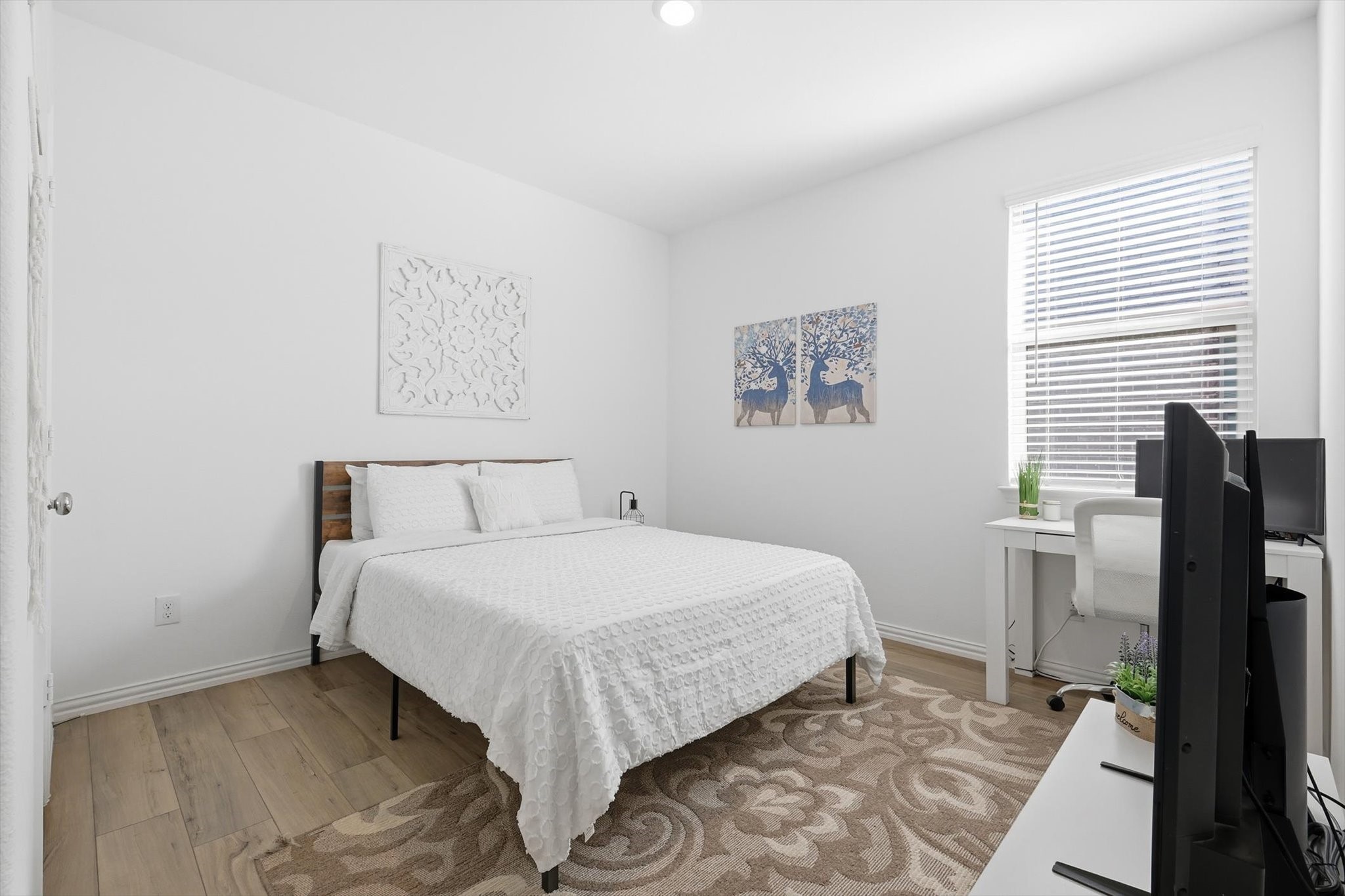 3105 Kaufman Court