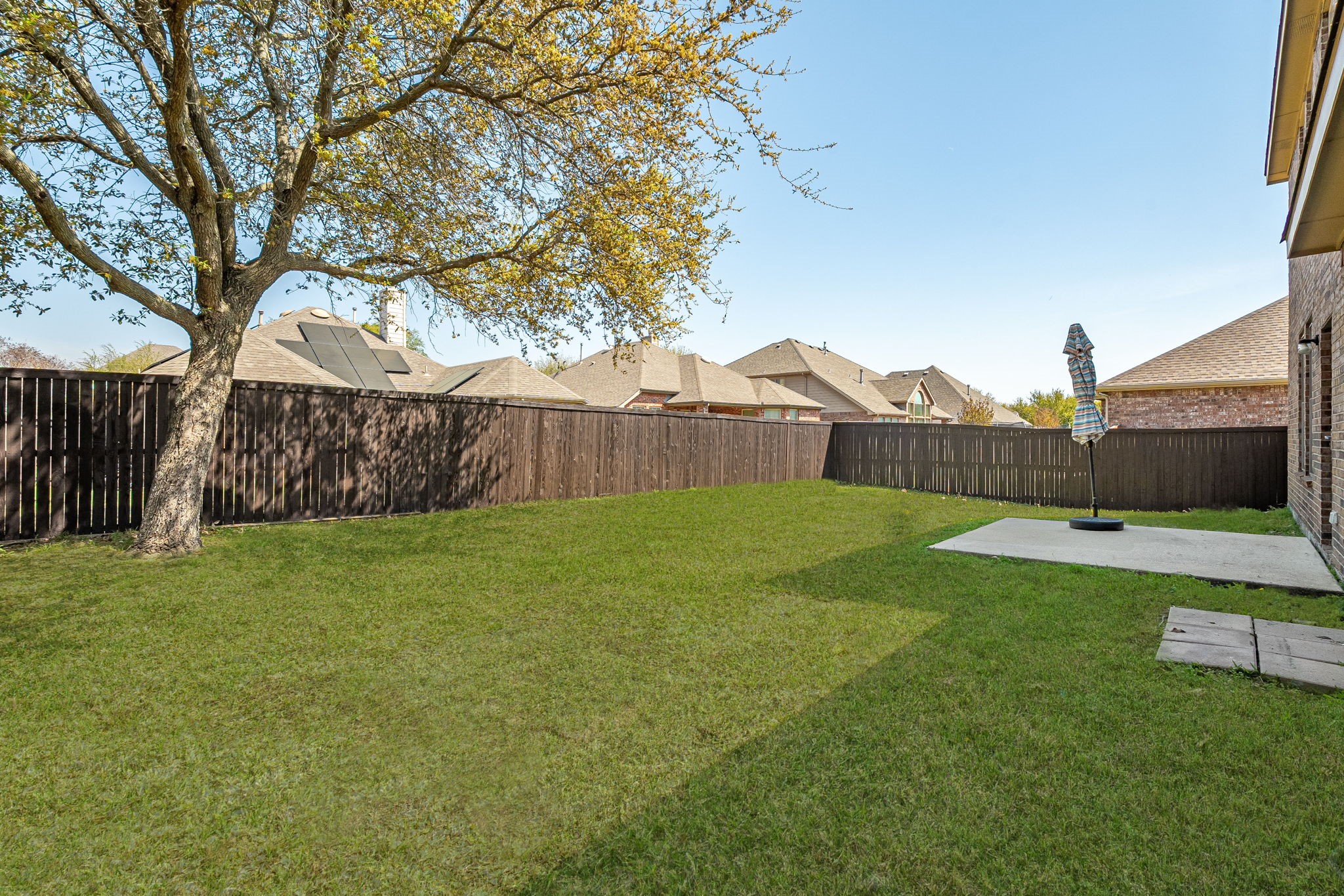 2619 Independence Drive