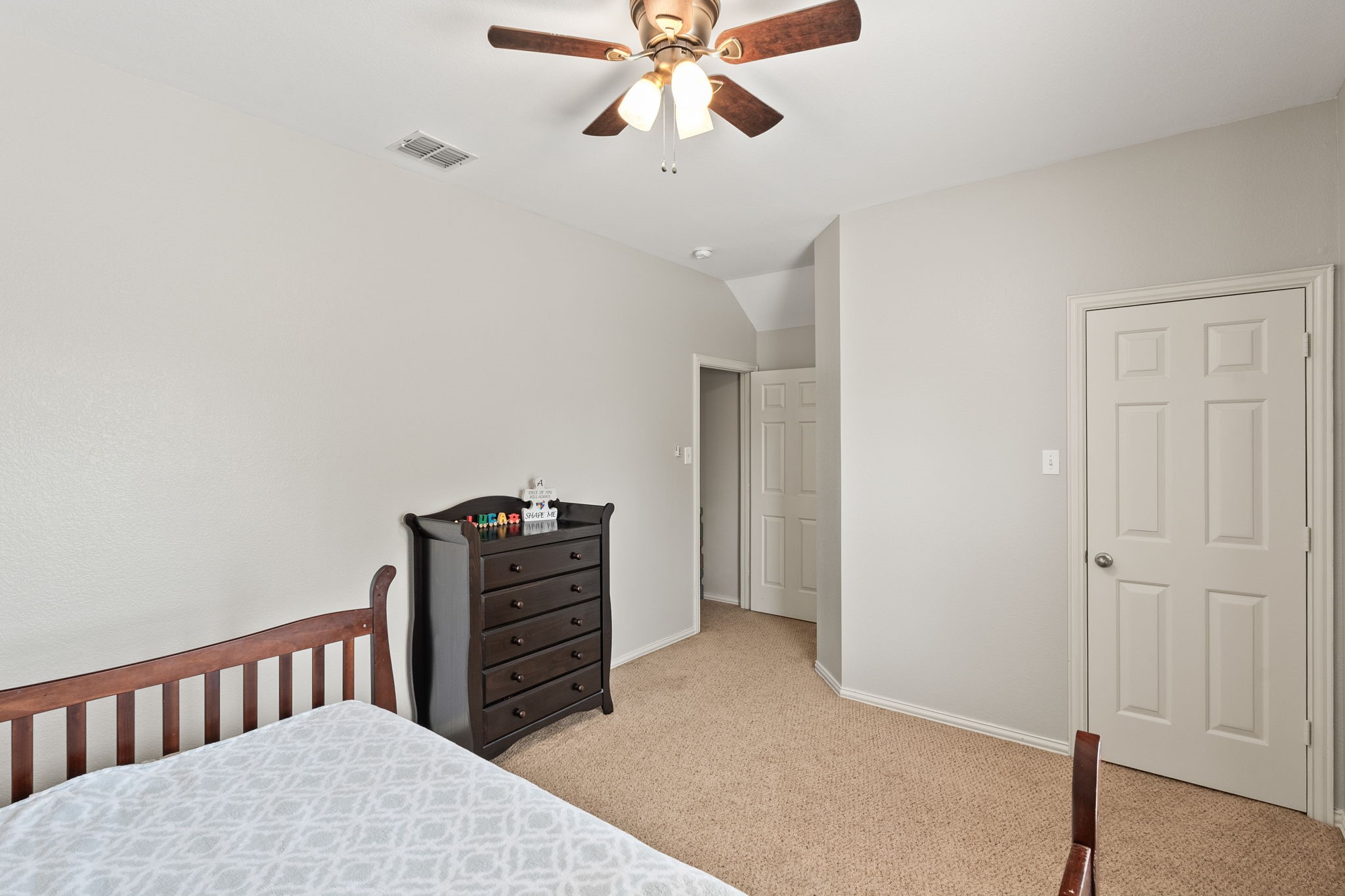 2619 Independence Drive