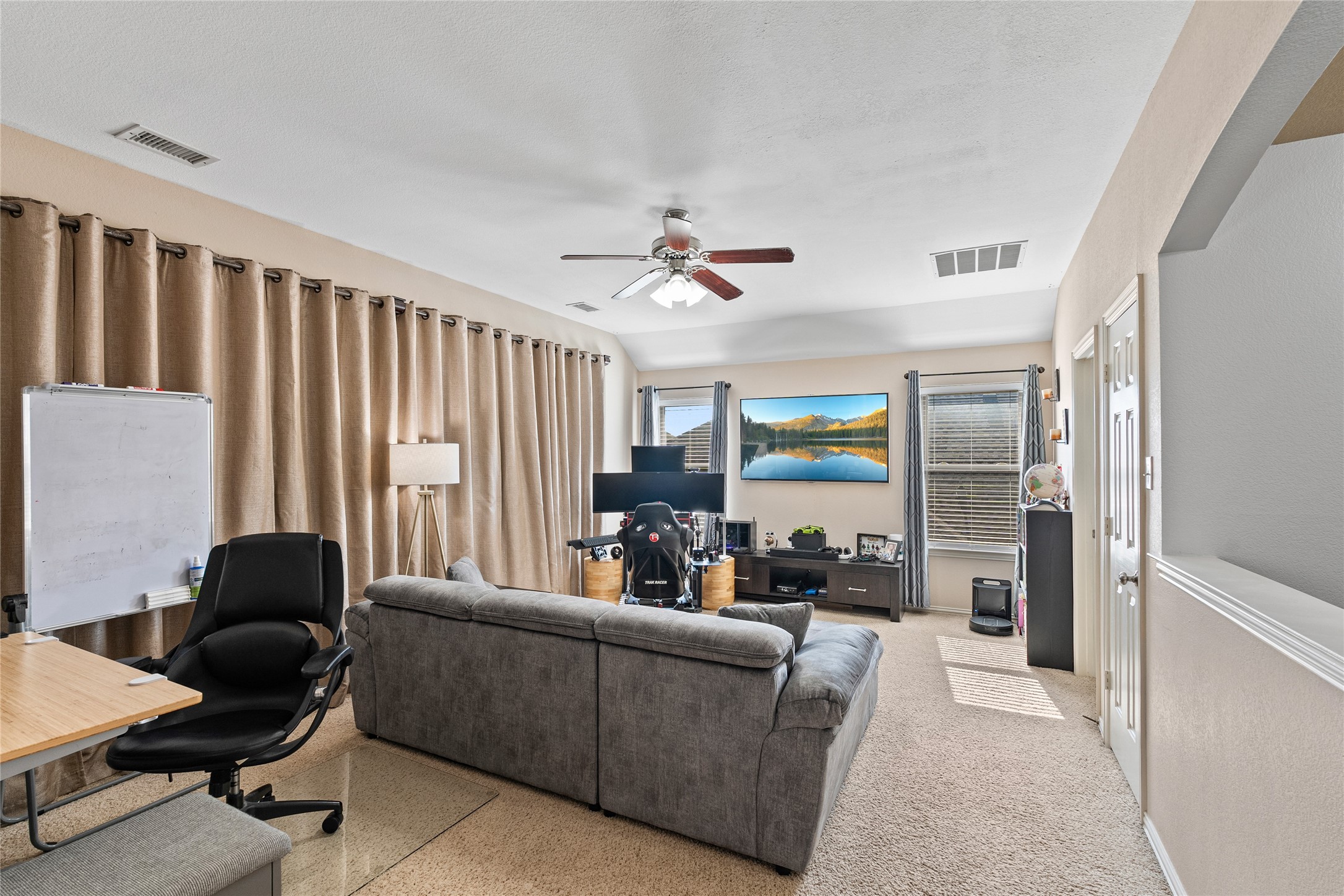 2619 Independence Drive