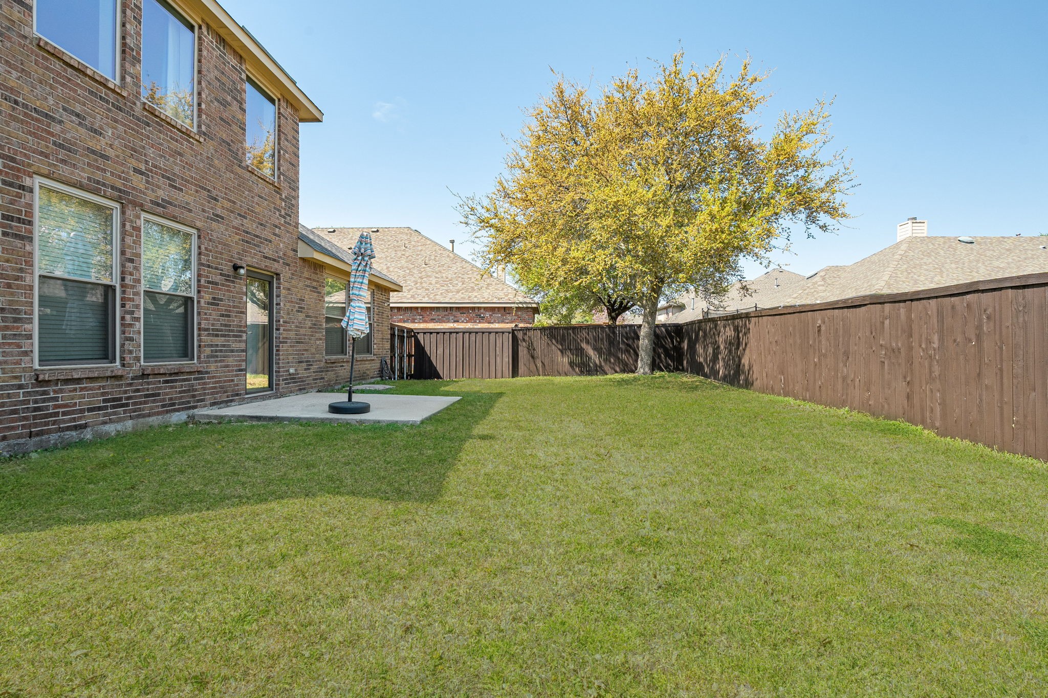 2619 Independence Drive