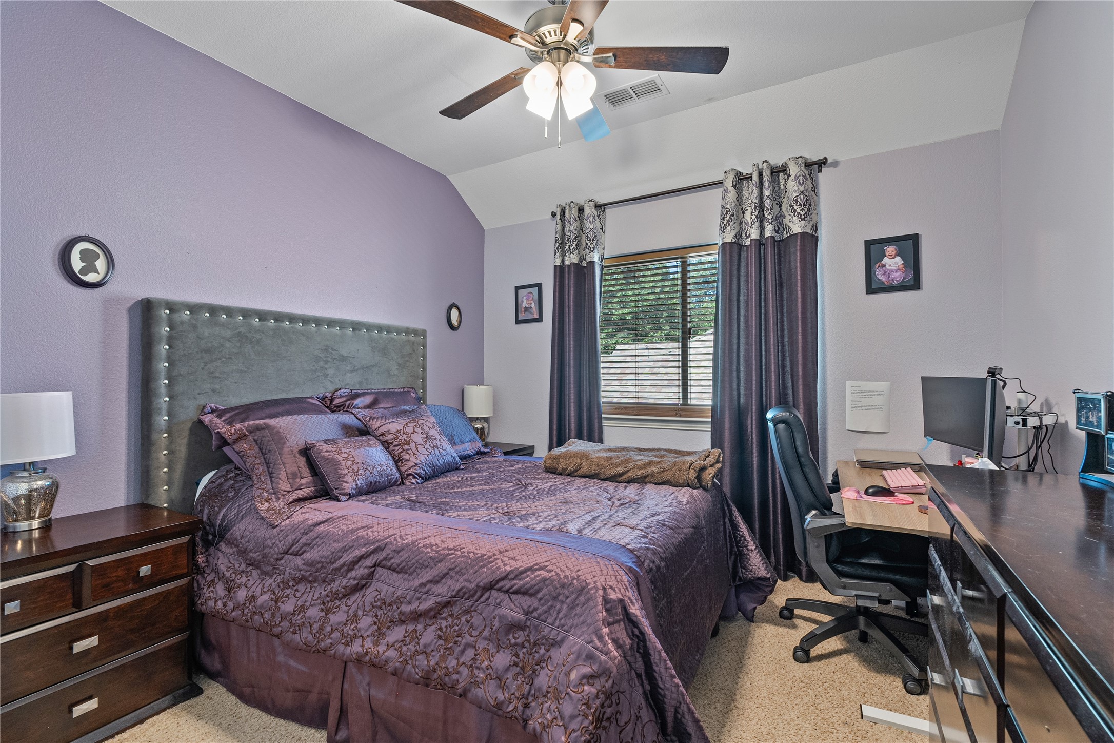 2619 Independence Drive